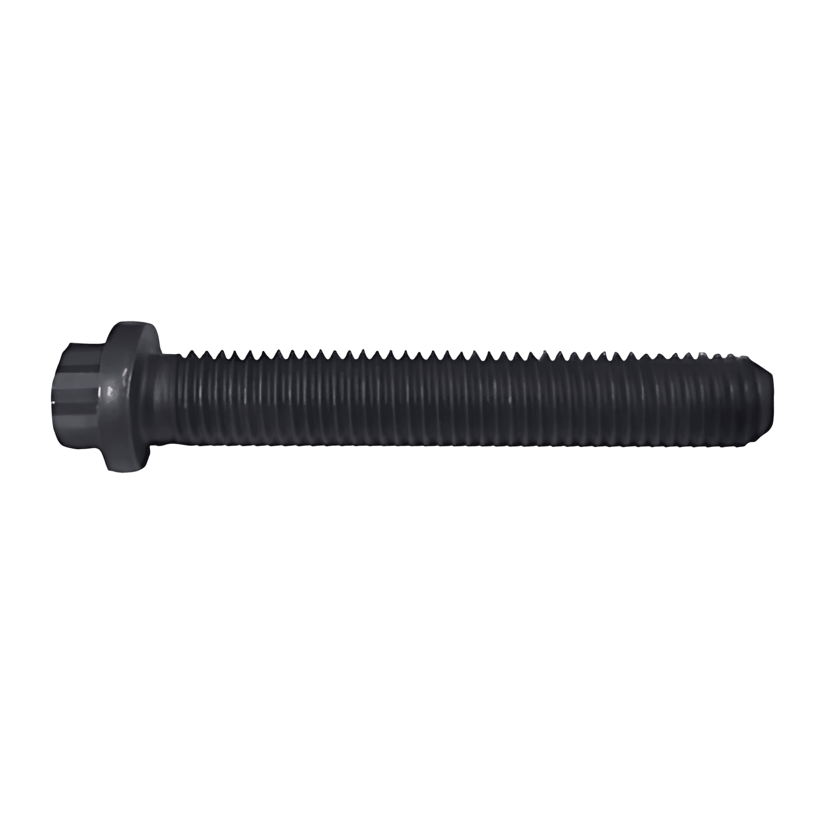 PARAF BOMBA INJETORA M10X1,50X65 - 9069900001