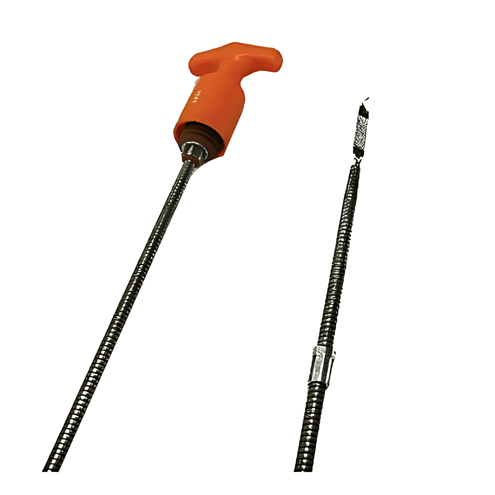VARETA NIVEL MOTOR - 2W0115611A