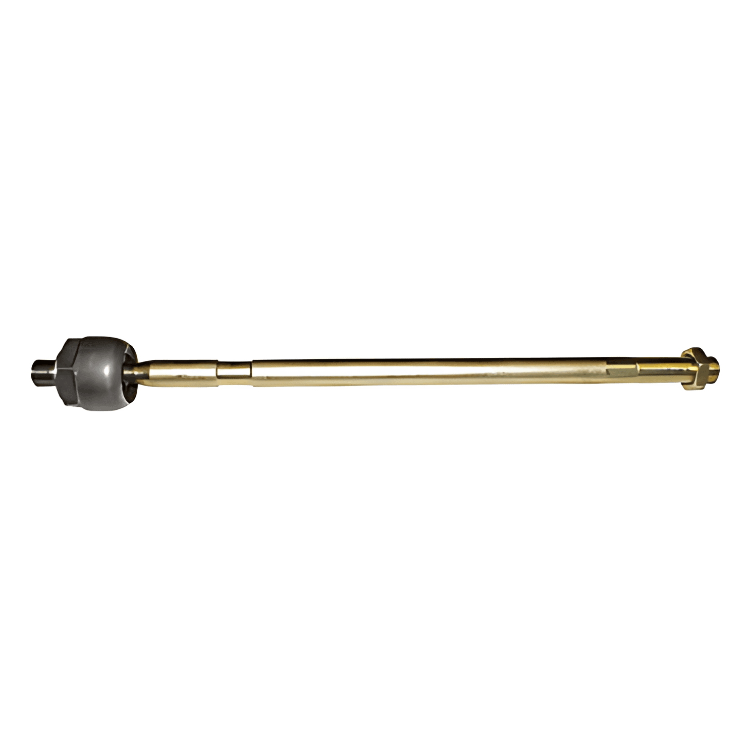 BRACO AXIAL SPRINTER - 9014600205