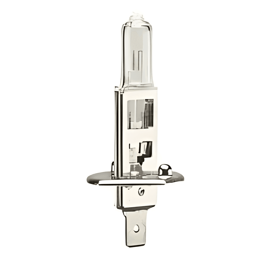 LAMPADA H1 24V 75W - 2T0819040