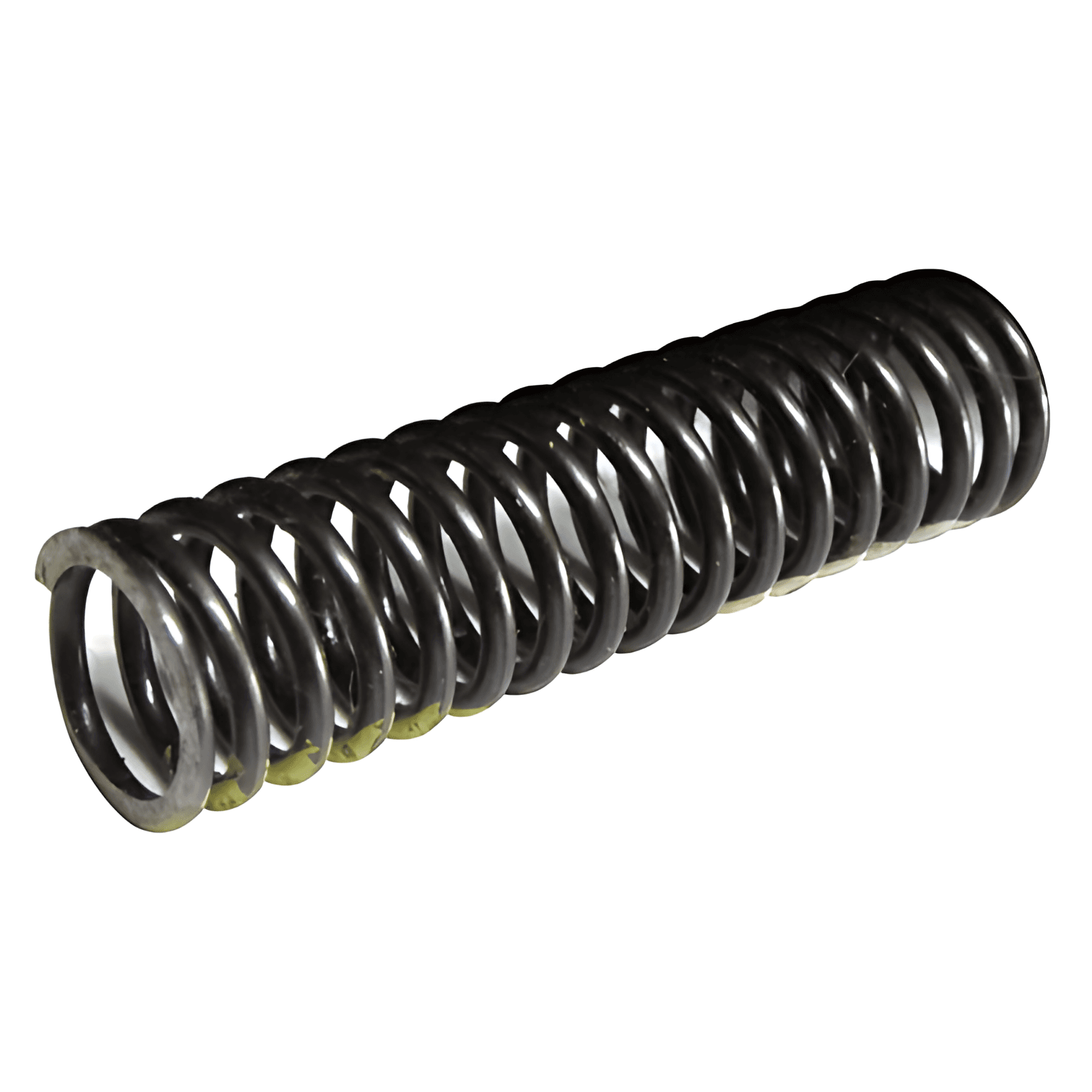 MOLA VARAO GARFO MARCHA - BH1X7219EA