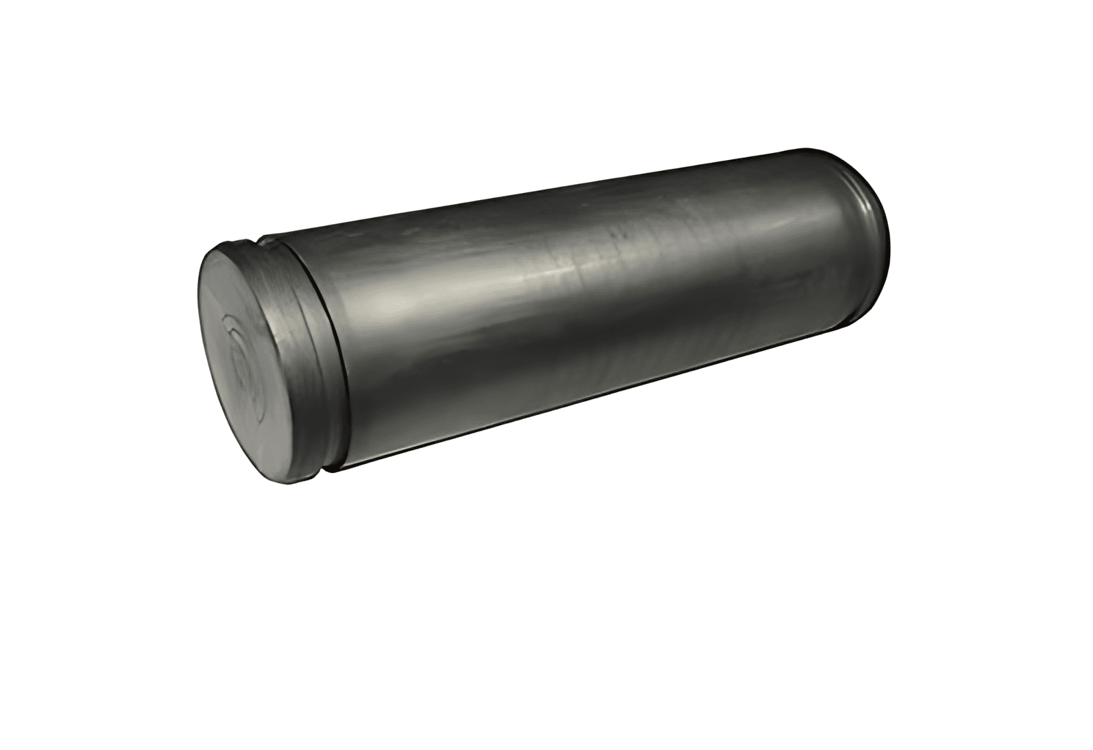 PINO SAPATA FREIO 93,5X32MM (2 RASGOS) - 2W0609727A