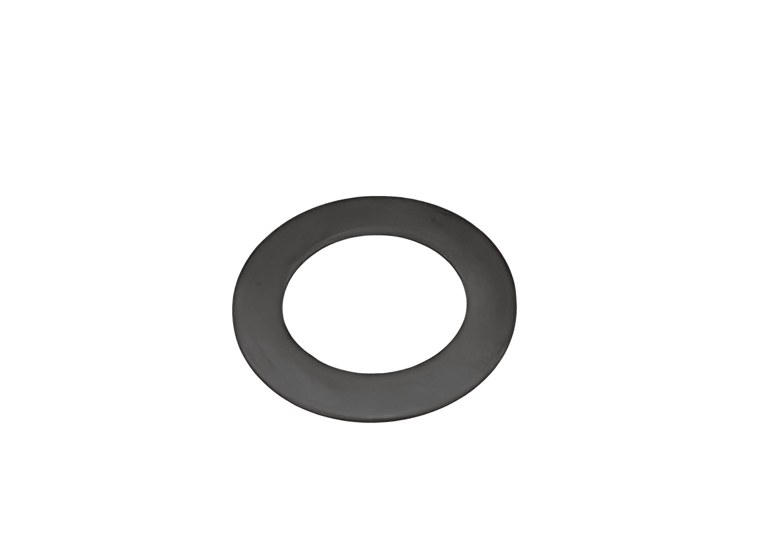 ARRUELA AJUSTE INTERNA CATRACA EIXO S (38MM) - TE3607053
