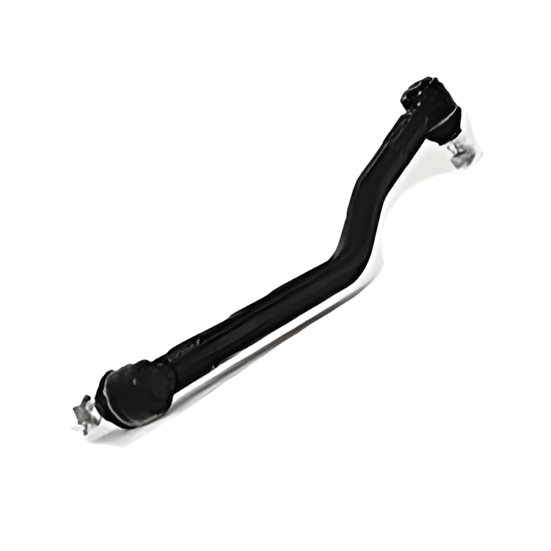BARRA CURTA DIRECAO 712MM - 5949892629