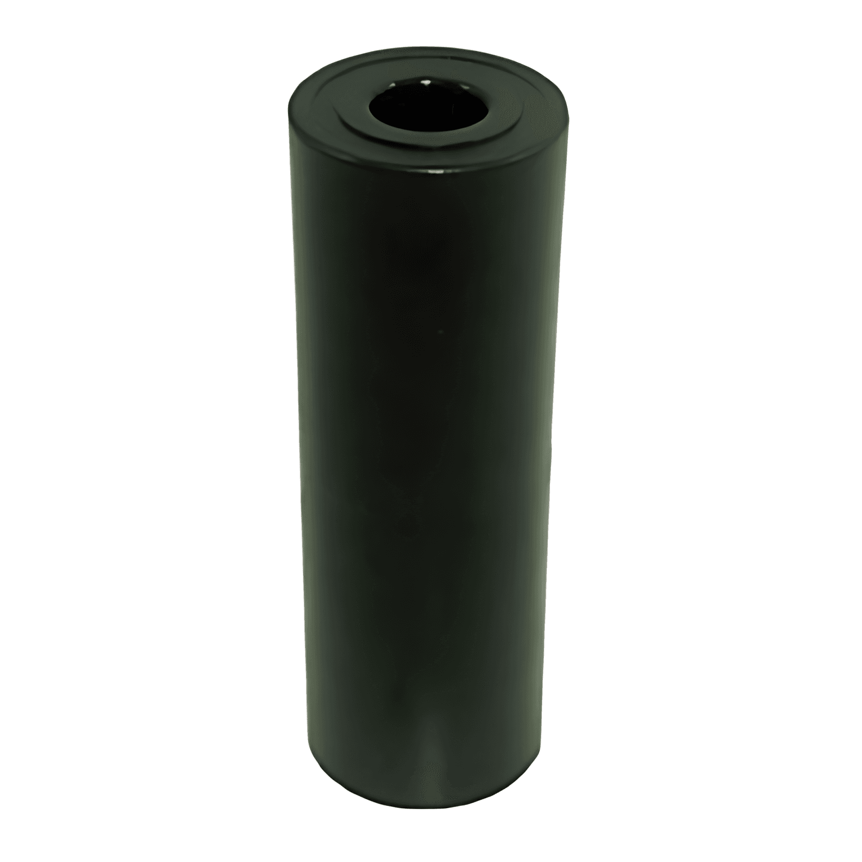 TUBO INT.BUCHA MOLA DIANT P/TRASEIRA FURO 12MM - 6673240253