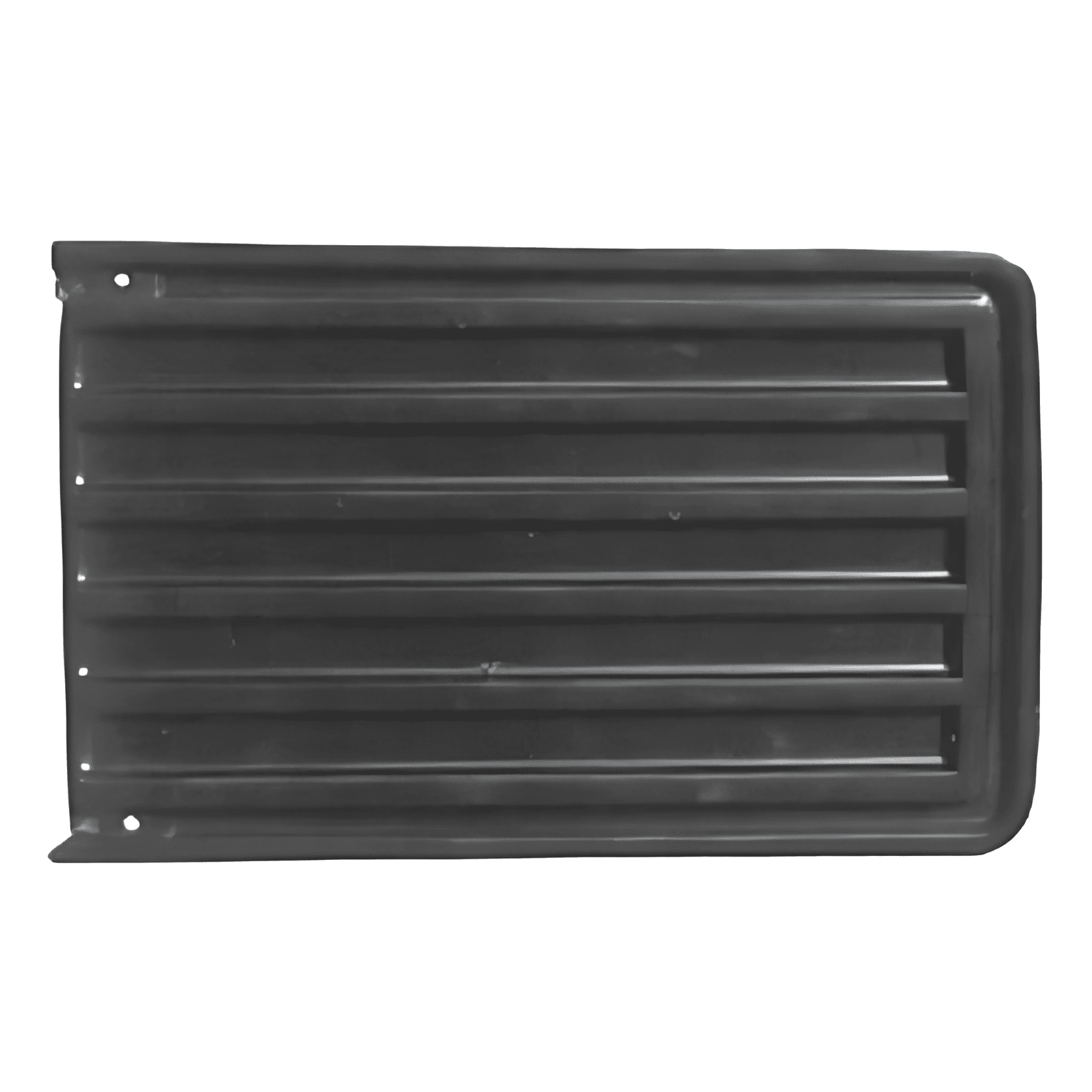 MOLDURA GRADE S/ALOJAMENTO FAROL L.E - T00853655B