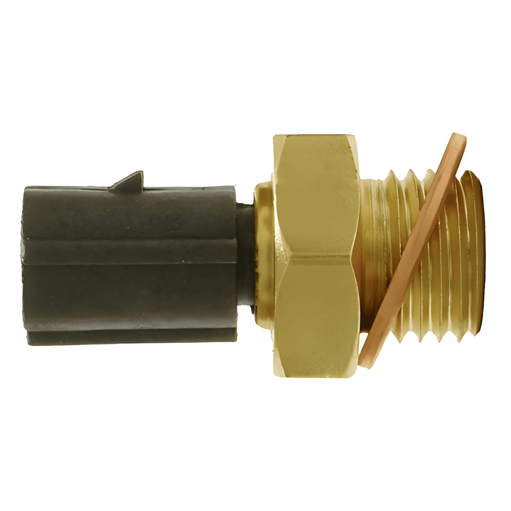 SENSOR TEMPERATURA - 6955427117