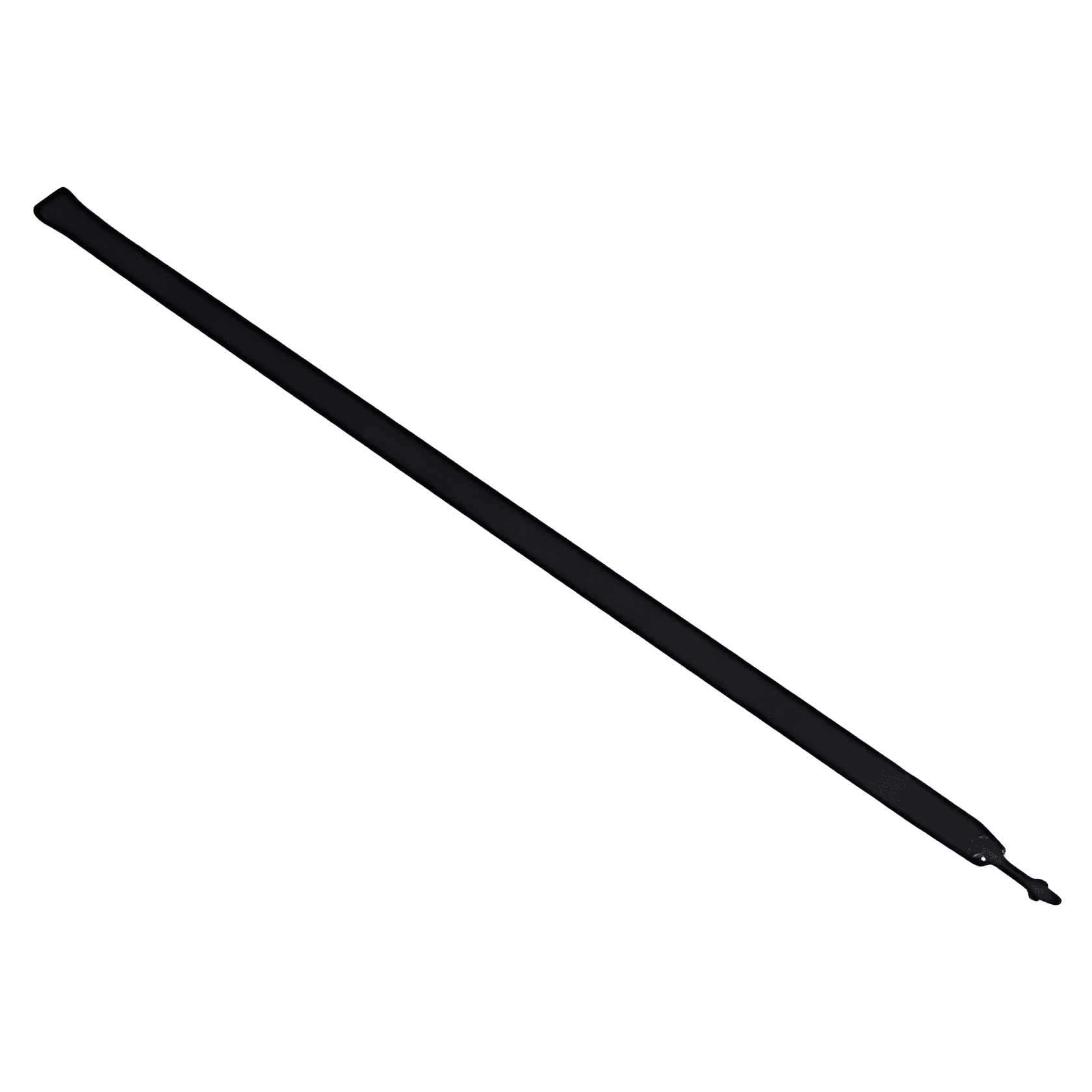 CINTA TANQUE PLASTICO 300 LITROS ( PONTA PARAFUSO ) - 3844700140