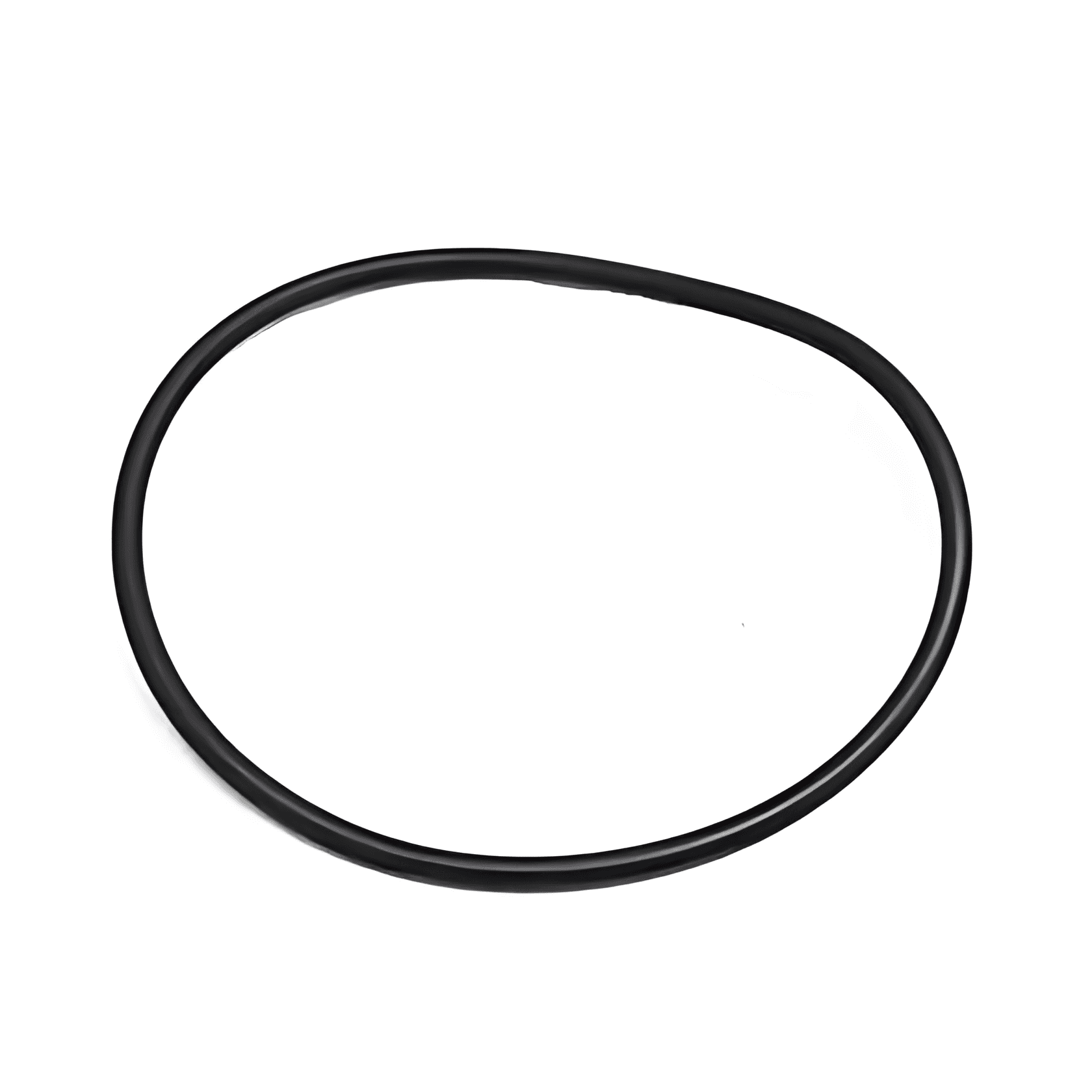 ANEL VEDACAO COMPRESSOR AR 10X3,00MM - 07W103487C