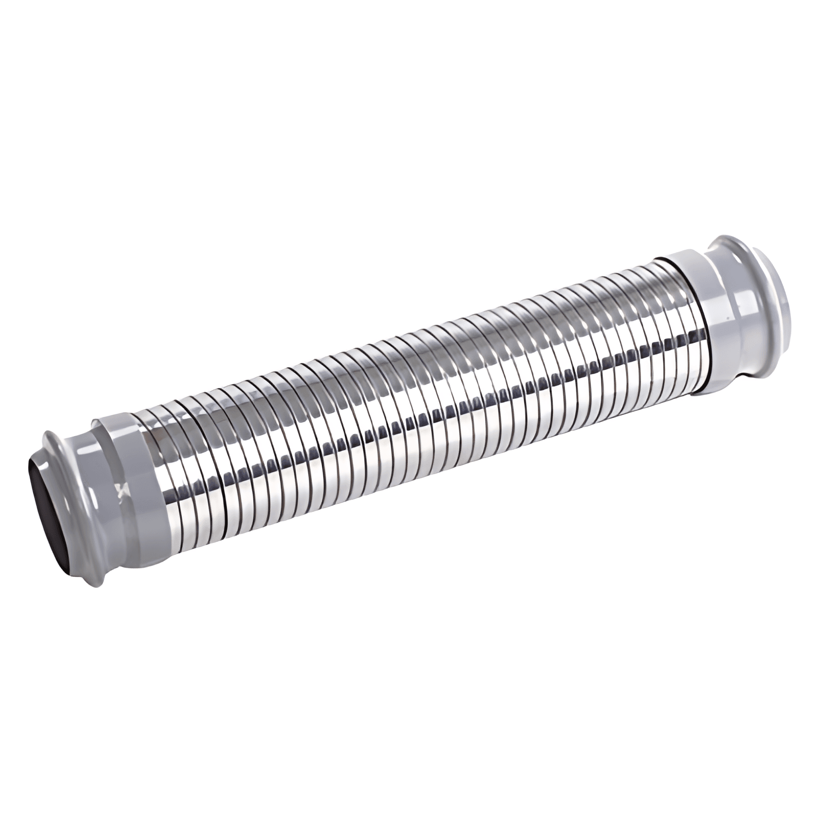 FLEXIVEL INOX 3 1.2 POLEGADAS ( 410MM ) - 2T0253101M