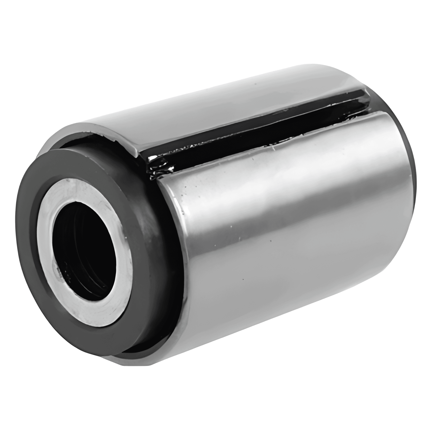 BUCHA MOLA DIANTEIRA 62,5X24,2X96 - 0003223285