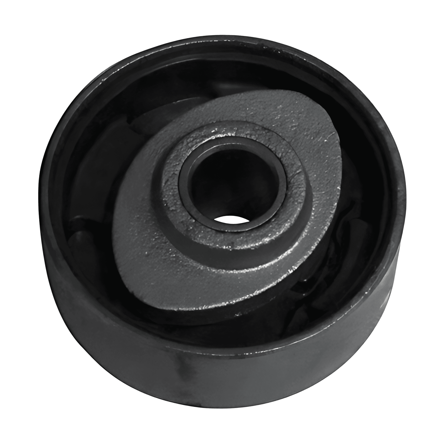 COXIM SUSPENSAO CABINE VAZADO 90,20X20,2 - 23B899397