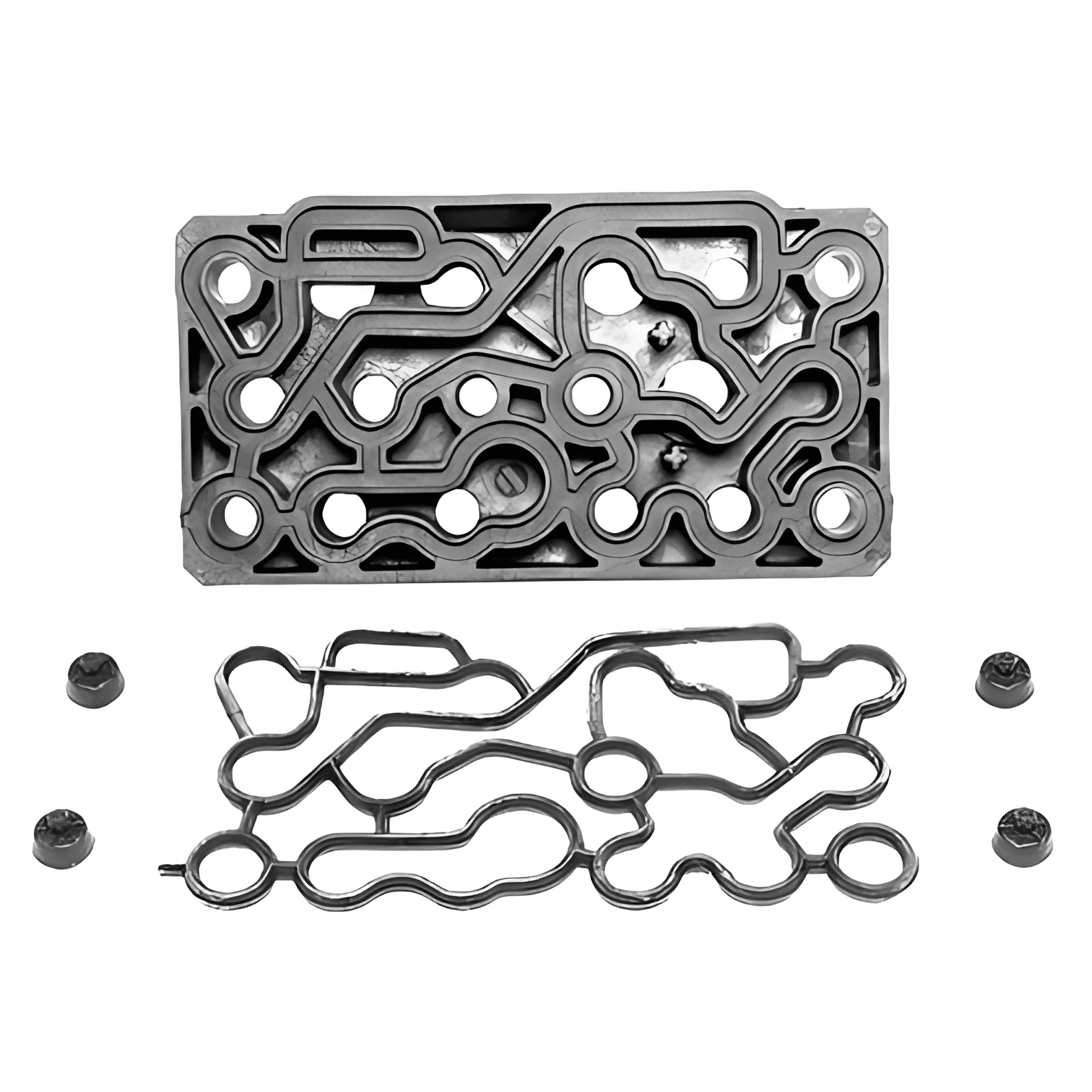 JG REPARO VALUVLA E-APU P/G/K/R - 2063357