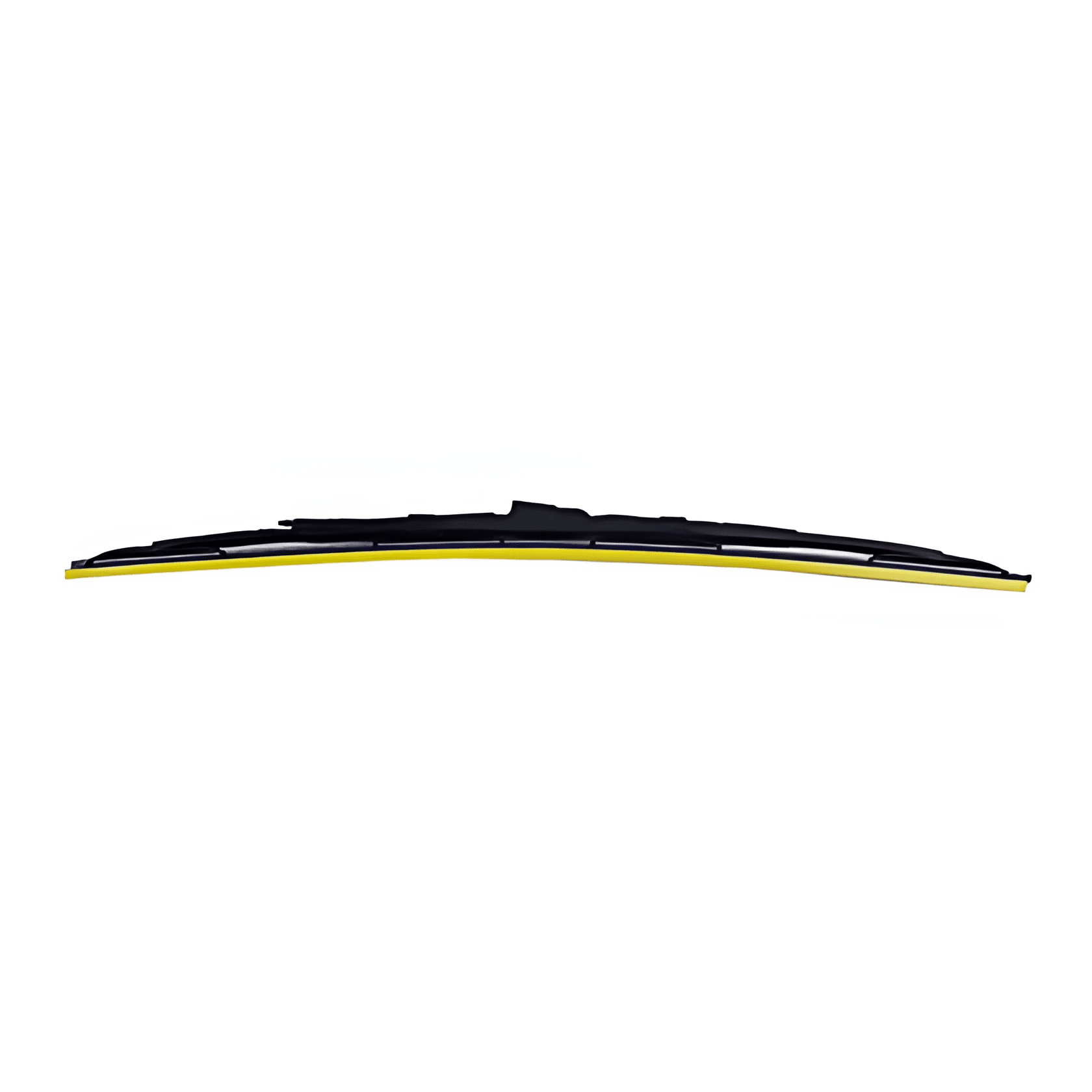 PALHETA LIMPADOR PARABRISA 700MM 28" - 82485683