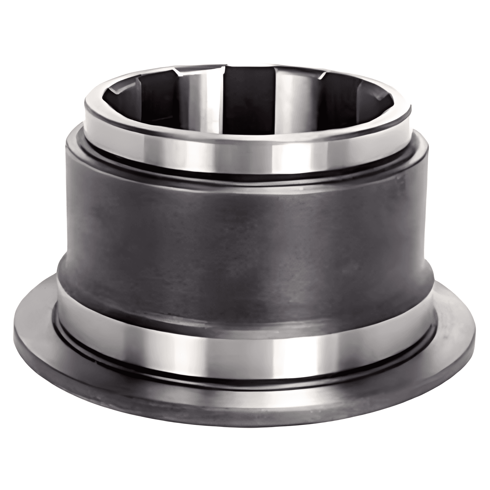 BUCHA 1A MARCHA 44,8MM - 3222621750
