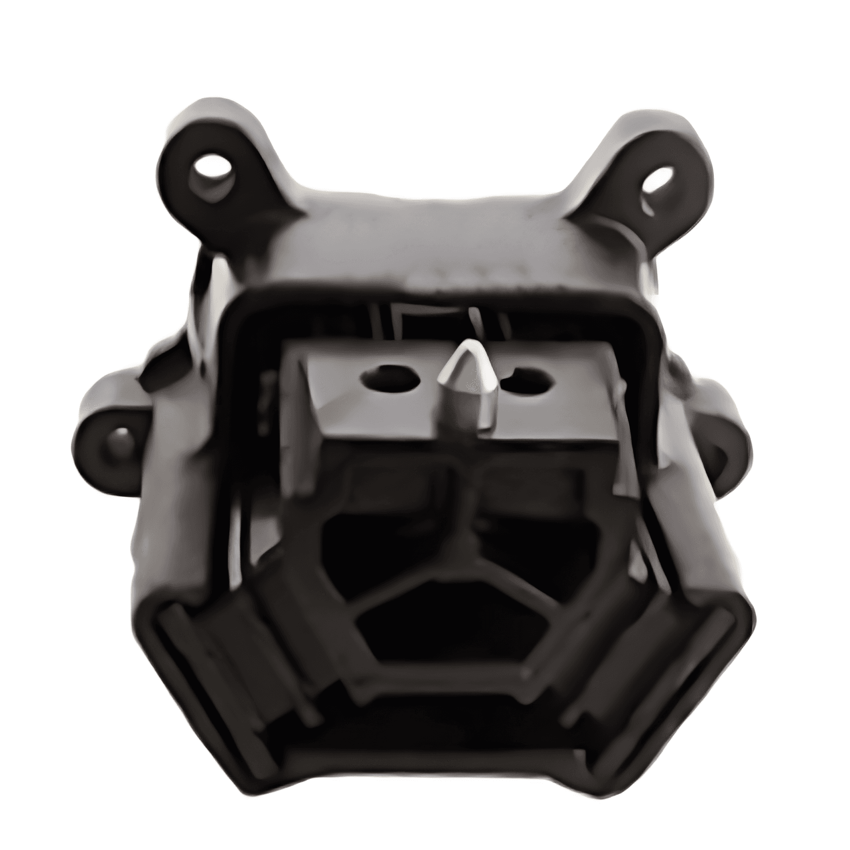 COXIM TRASEIRO SUSPENSAO MOTOR - 2T2199382M