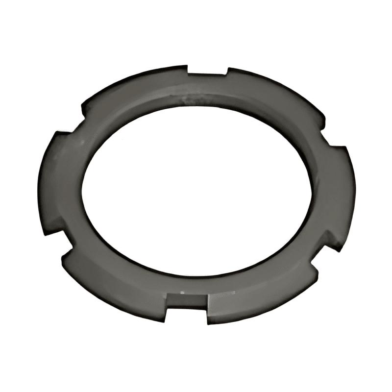 PORCA CARCACA 52.00X1.5MM - 070852052000