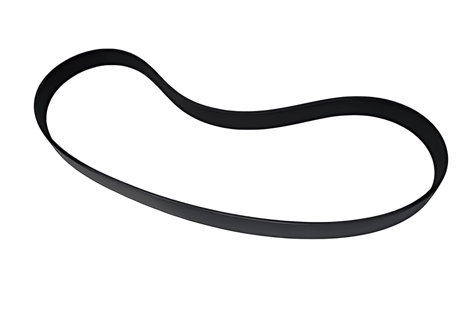 CORREIA MOTOR GIR/ALT/DH - 07W903137