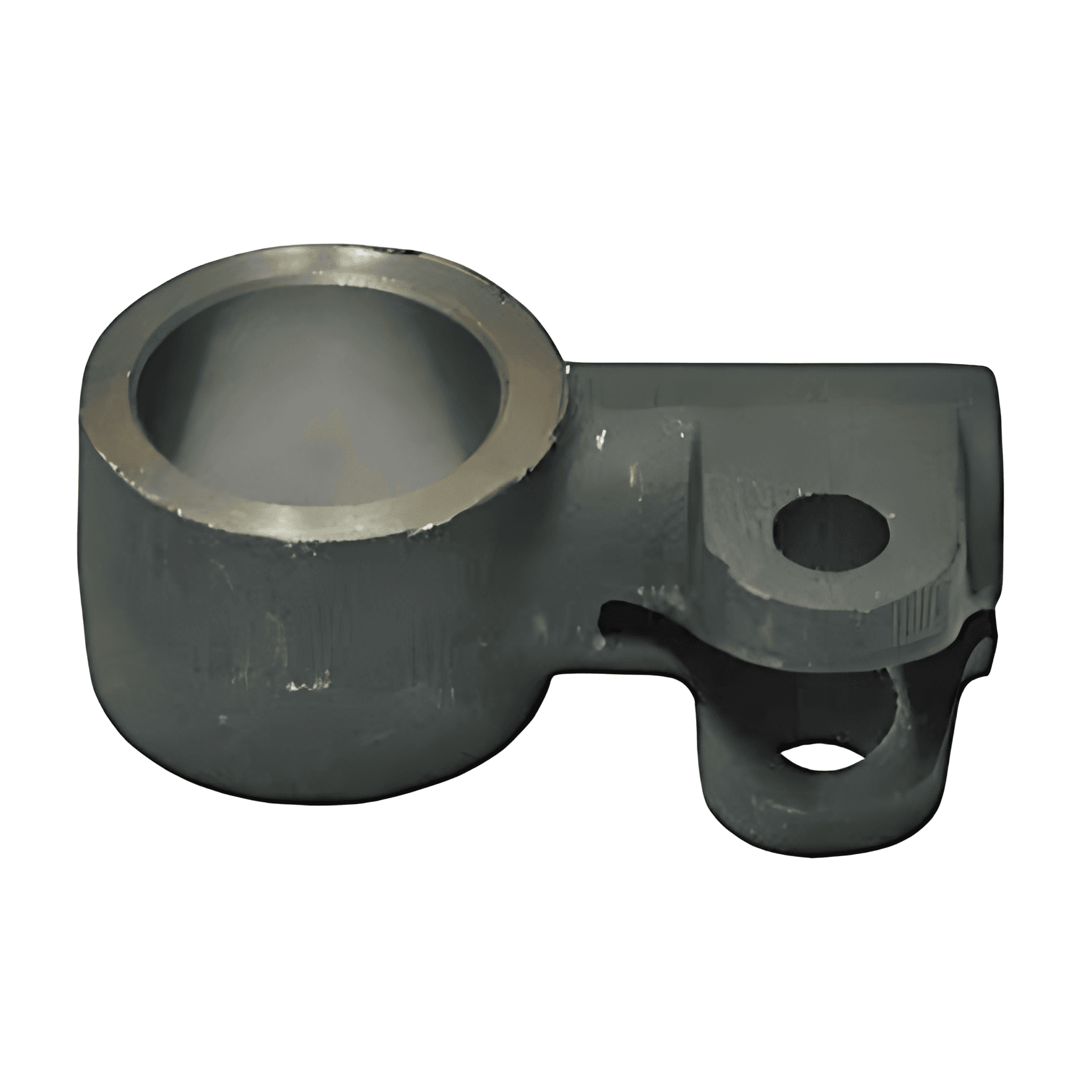 LUVA P/BRACO TENSOR REGULAVEL L.E - 301009539