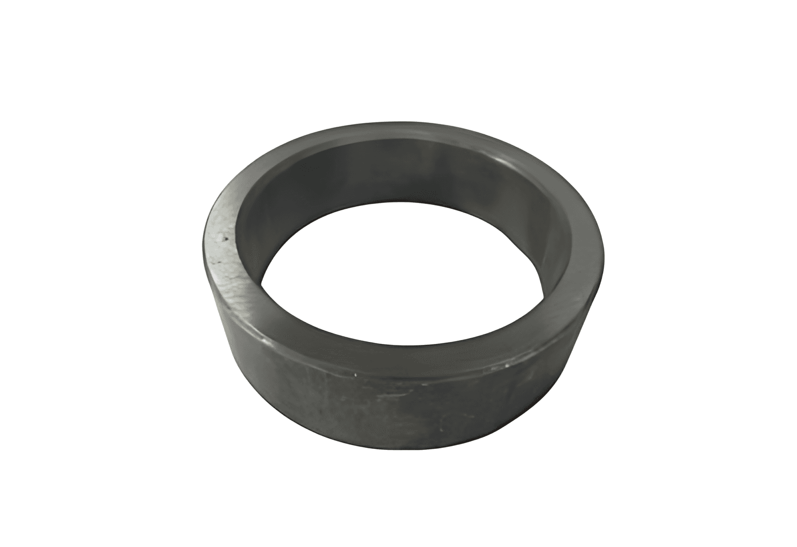 ESPACADOR ROLAMENTOS PINHAO RS155 RS240 RS245 18,98MM - TN4525269AF