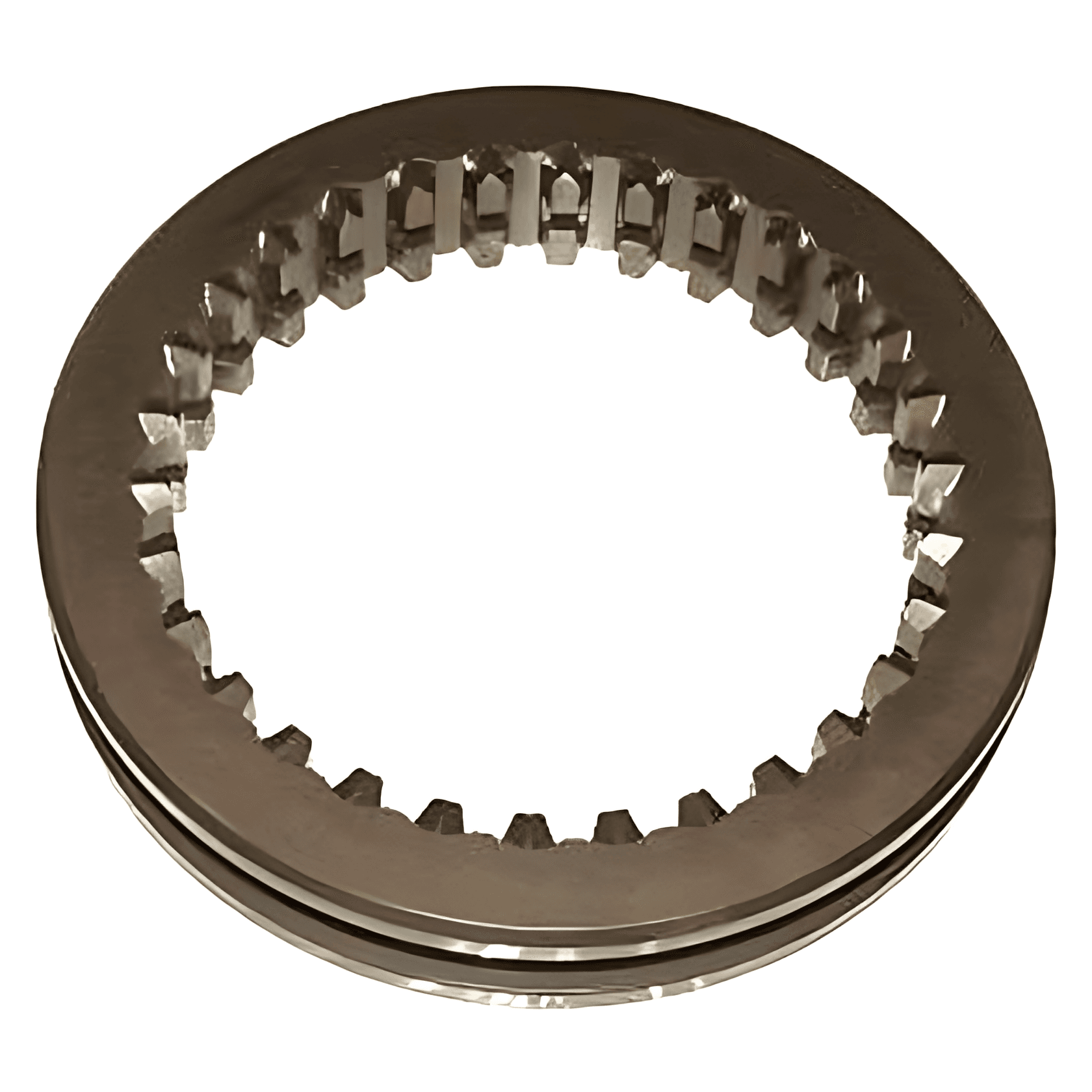 LUVA DE ENGATE DA 1 / RE 30 DENTES - 378646