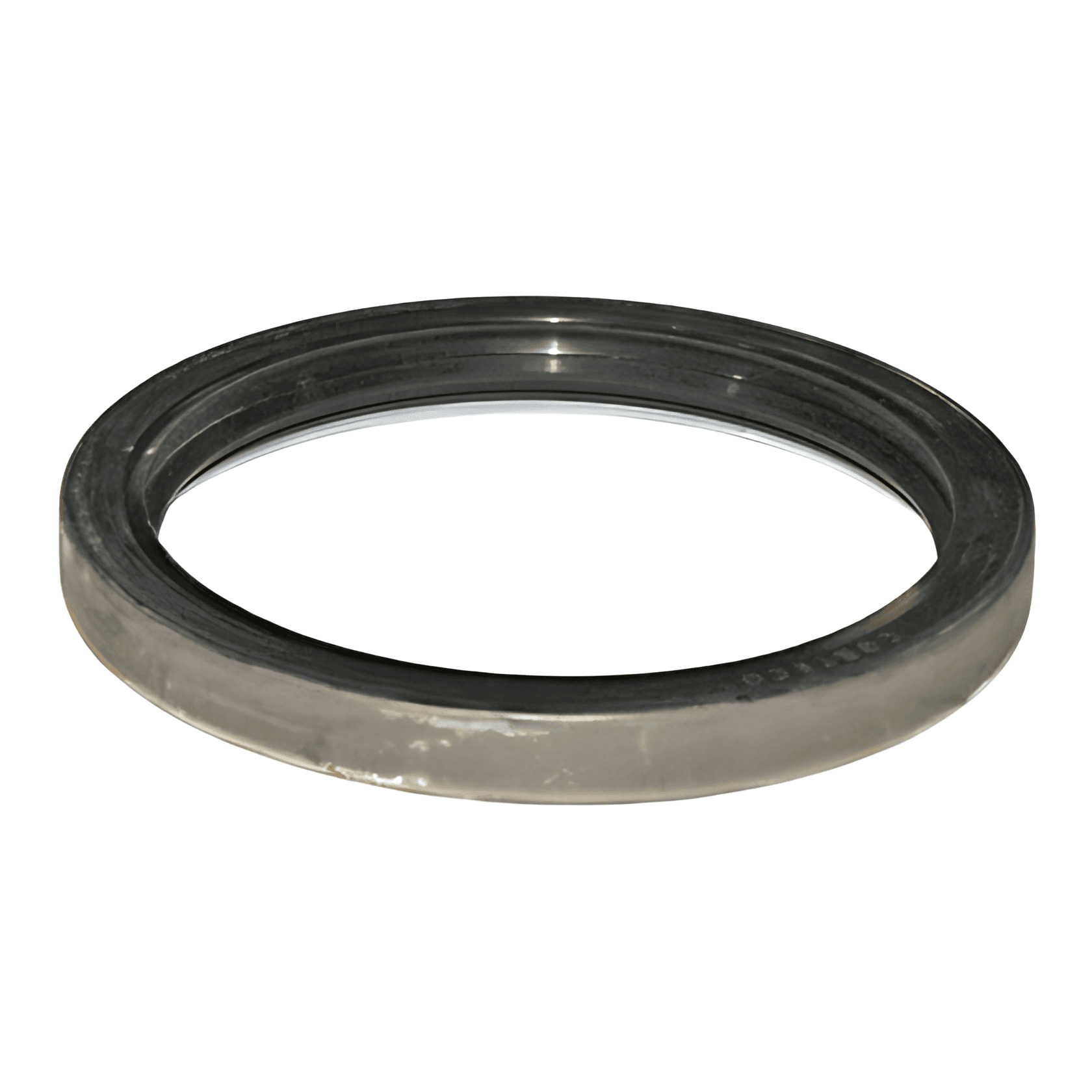 RETENTOR CUBO RODA TRASEIRO FREIO A AR - 0179971147