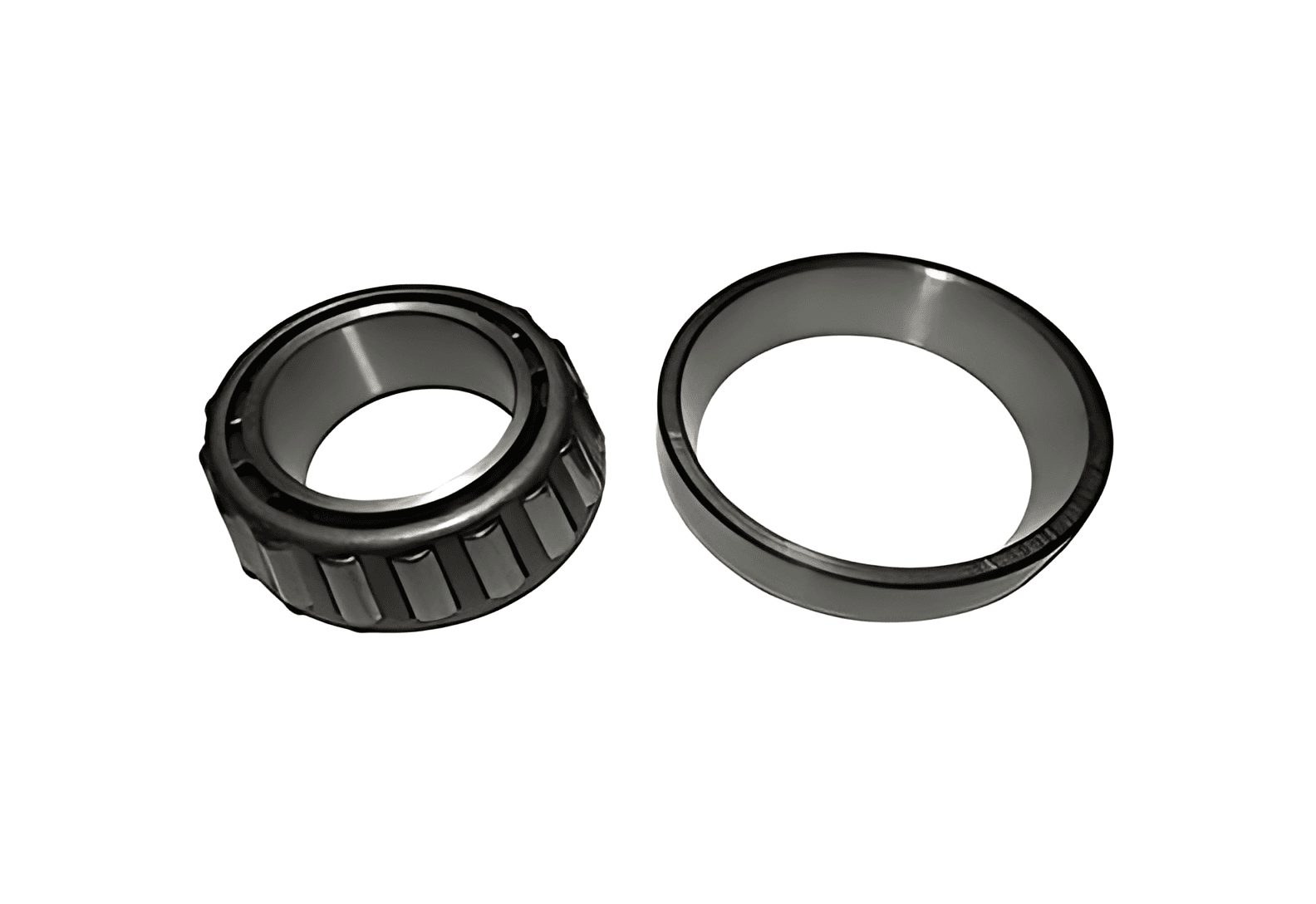 CONJUNTO ROLAMENTO MERITOR - 0009800001