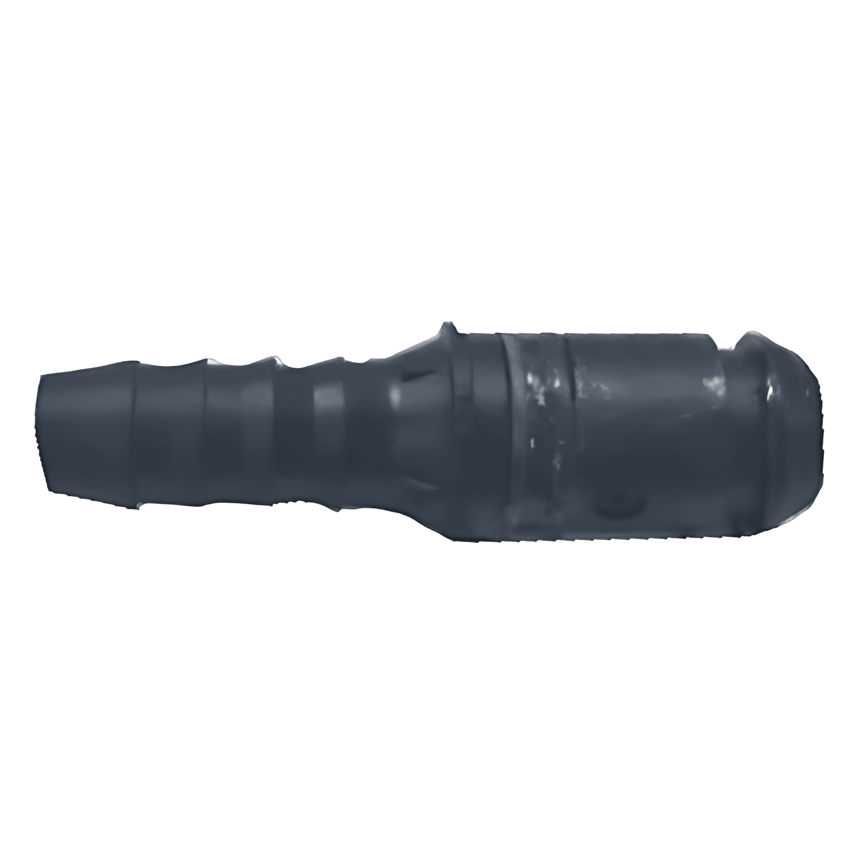 CONEXAO RESERV.AR N22/9MM ALUMINIO TODOS CONSTELLATION - 2TA608717C