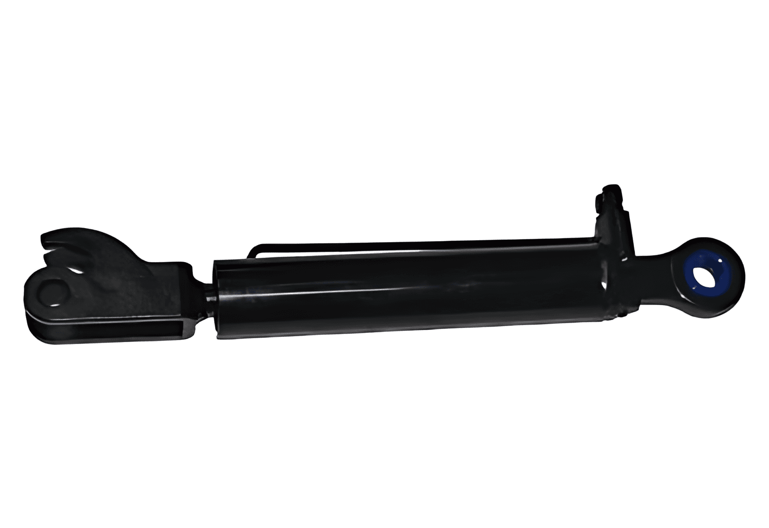 CILINDRO BASCULANTE CABINE COMPRIM.CORPO - 9585530305