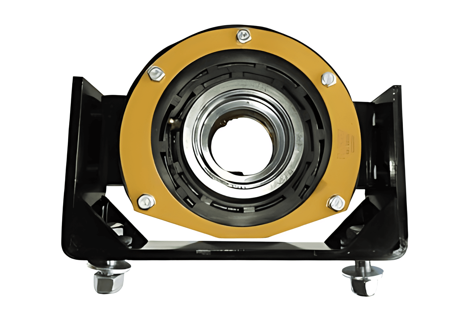 SUPORTE DO EIXO CARDAN 60MM MULTI REI - R3087