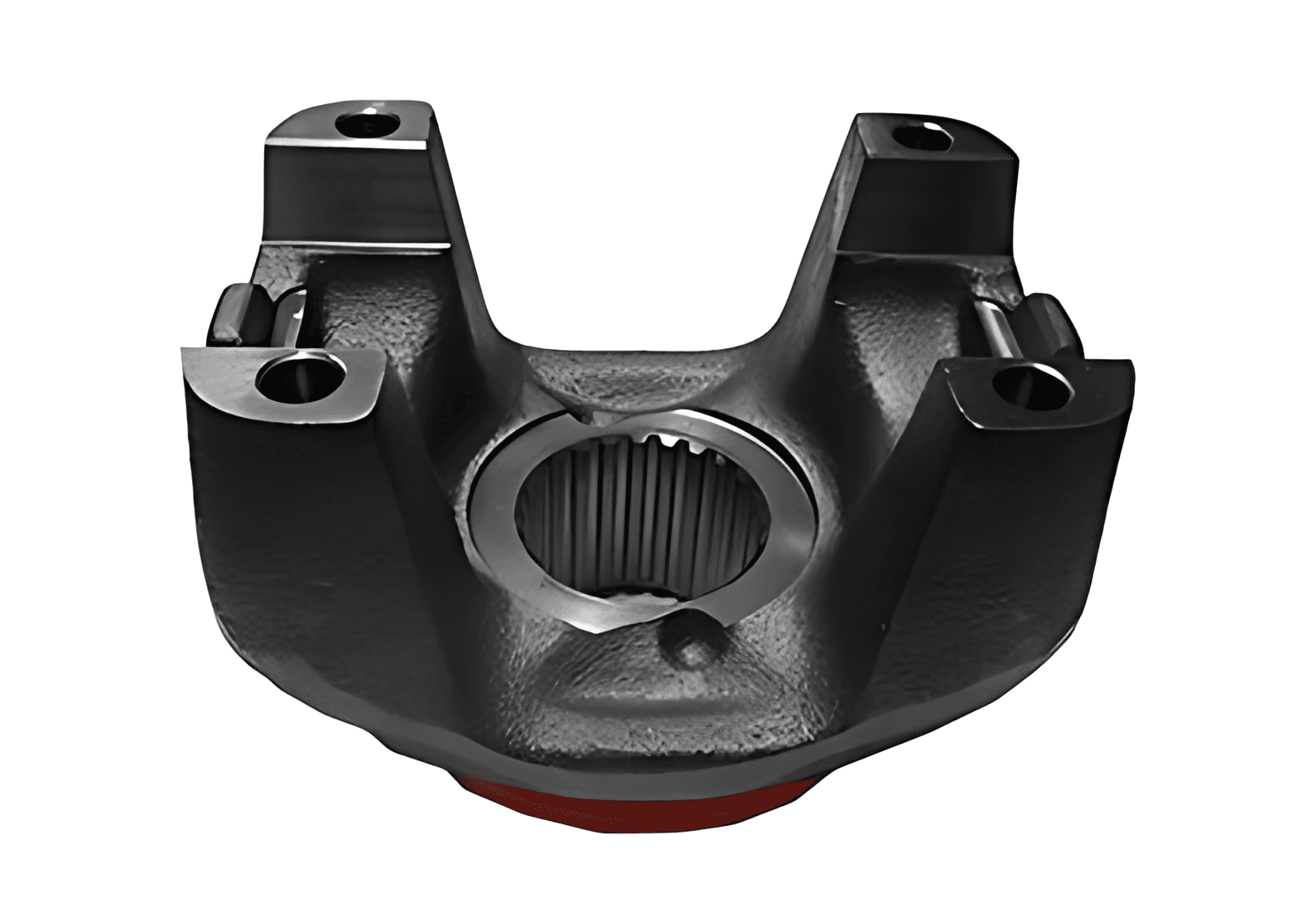 TERMINAL YOKE 24 ESTRIAS - 1325906