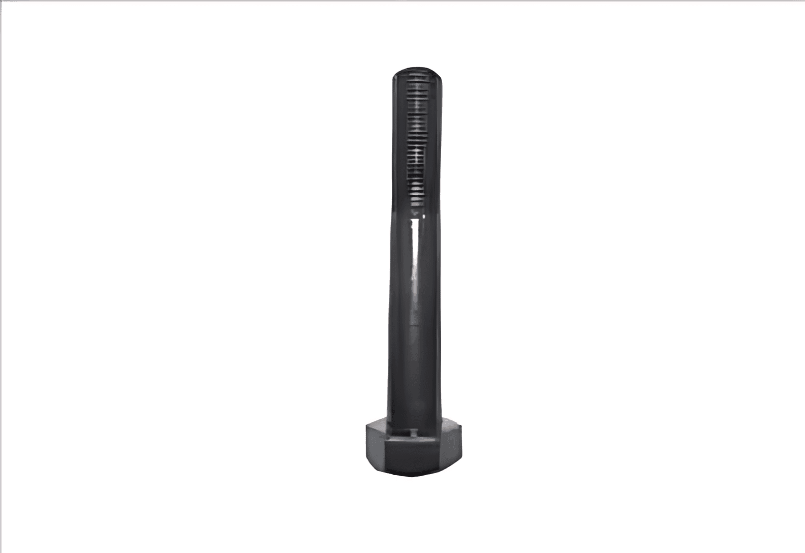 PARAFUSO SEXTAVADO 24X145 PINO TENSOR TIRANTE - 0308541245