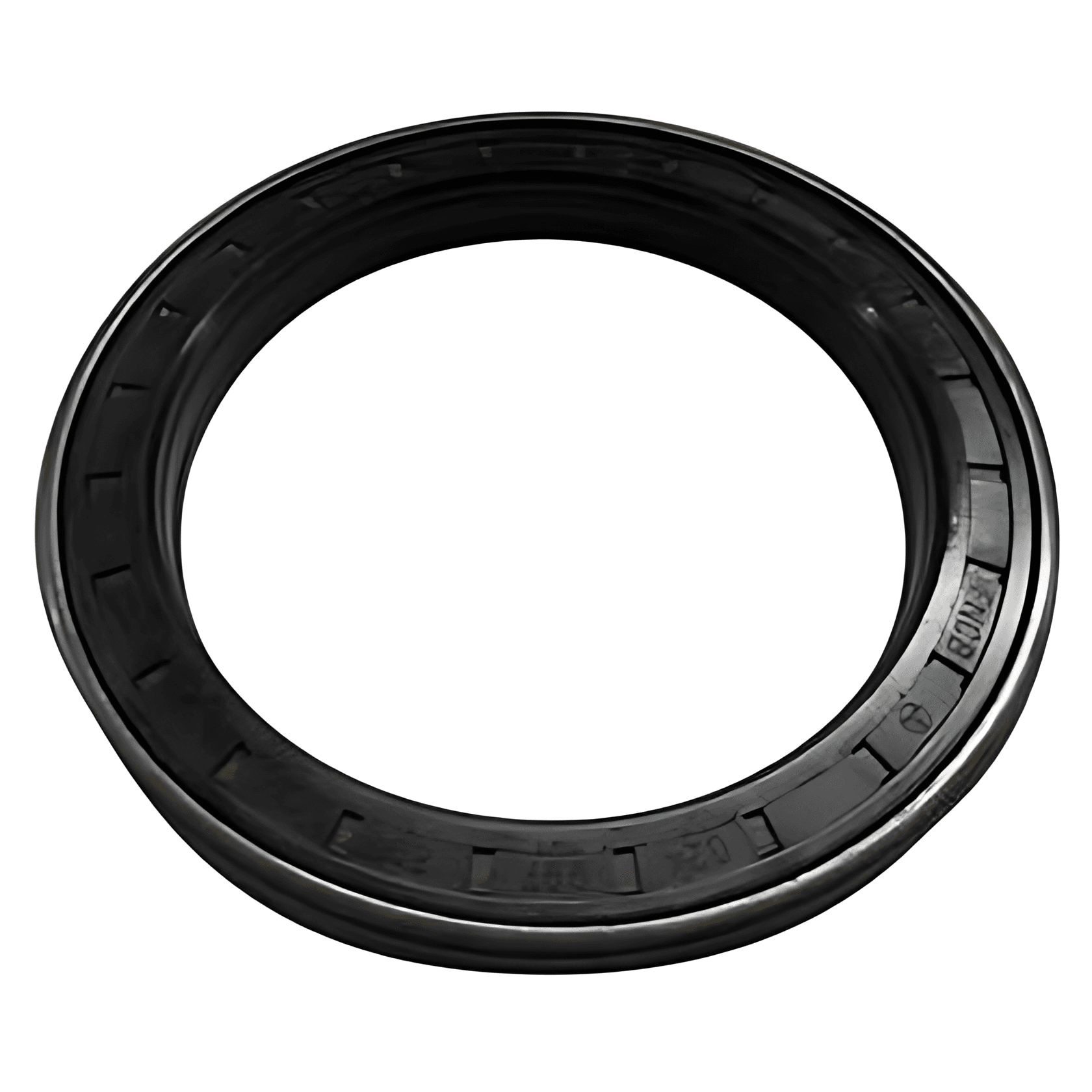 RETENTOR CUBO RODA TRASEIRO (VITON) - 0249978147