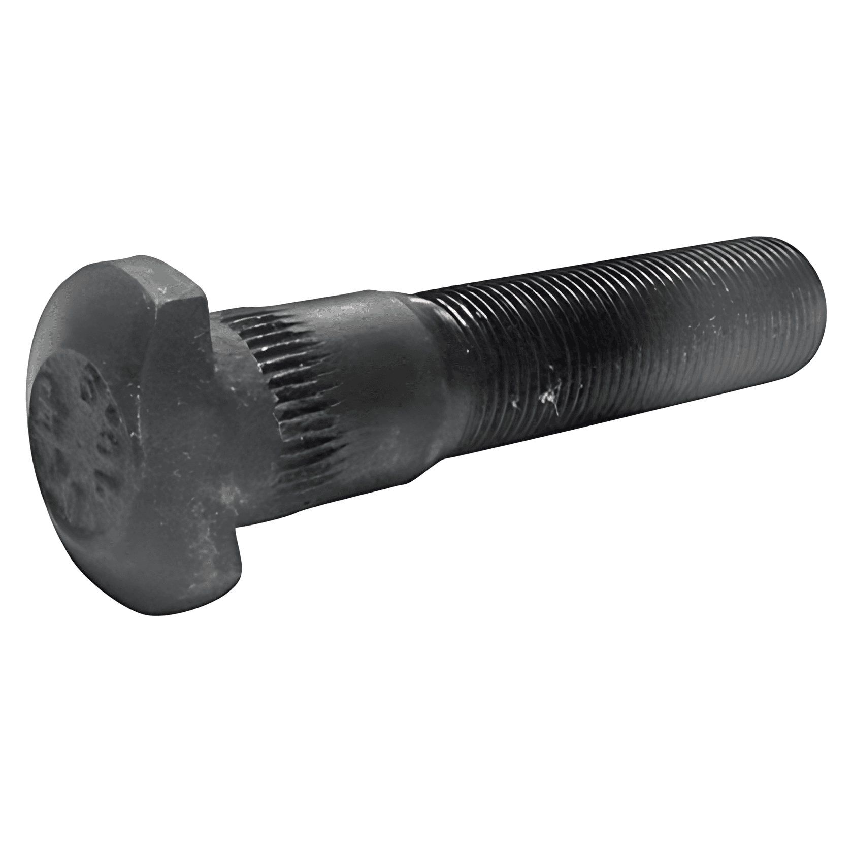 PARAF RODA DT M18X1,5X90 RECART.C/FRESA - 6020008017008