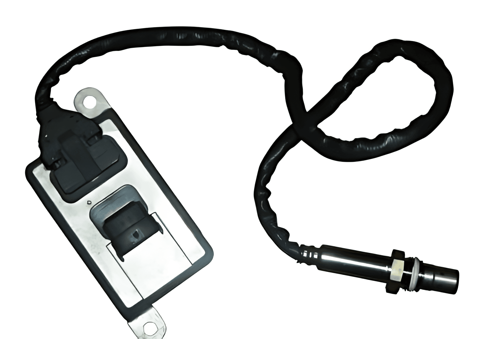 SENSOR NOX ARLA 24V MOTOR CUMMINS ISF ISB ISL - 2P0906261B