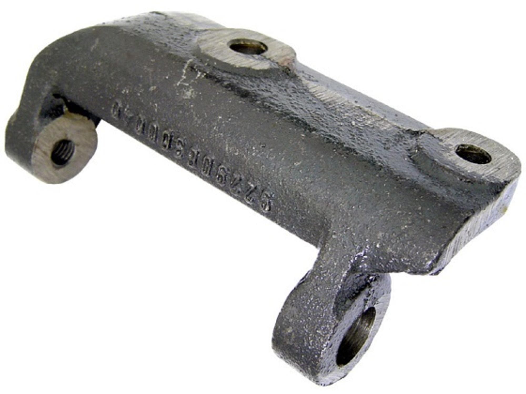 SUPORTE FIXACAO ALTERNADOR - T11903141