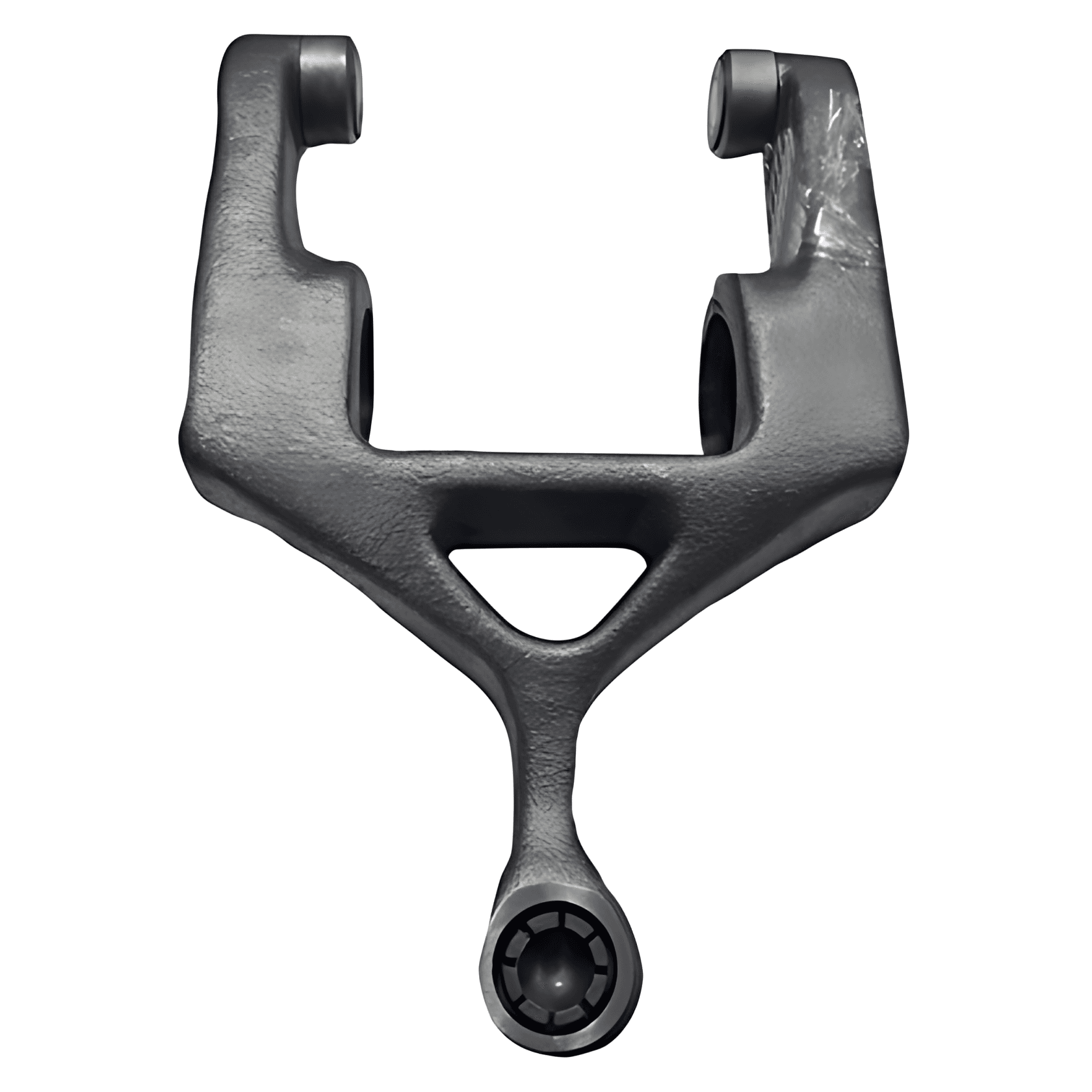 GARFO EMBREAGEM - 6562500813