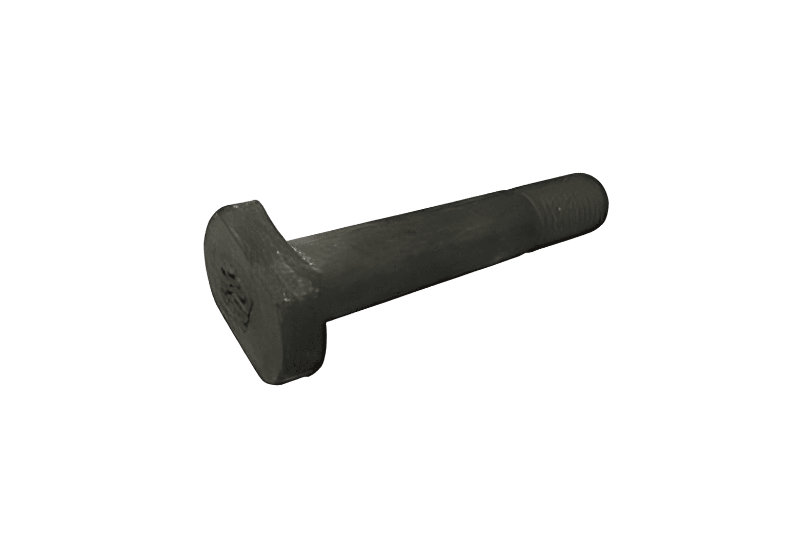 PARAF FIXACAO COROA EV90/91 M16X2X85MM - 1524672