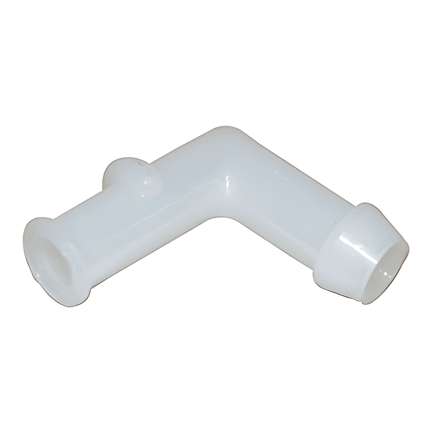 COTOVELO PLASTICO CILINDRO EMBREAGEM - 3092950036