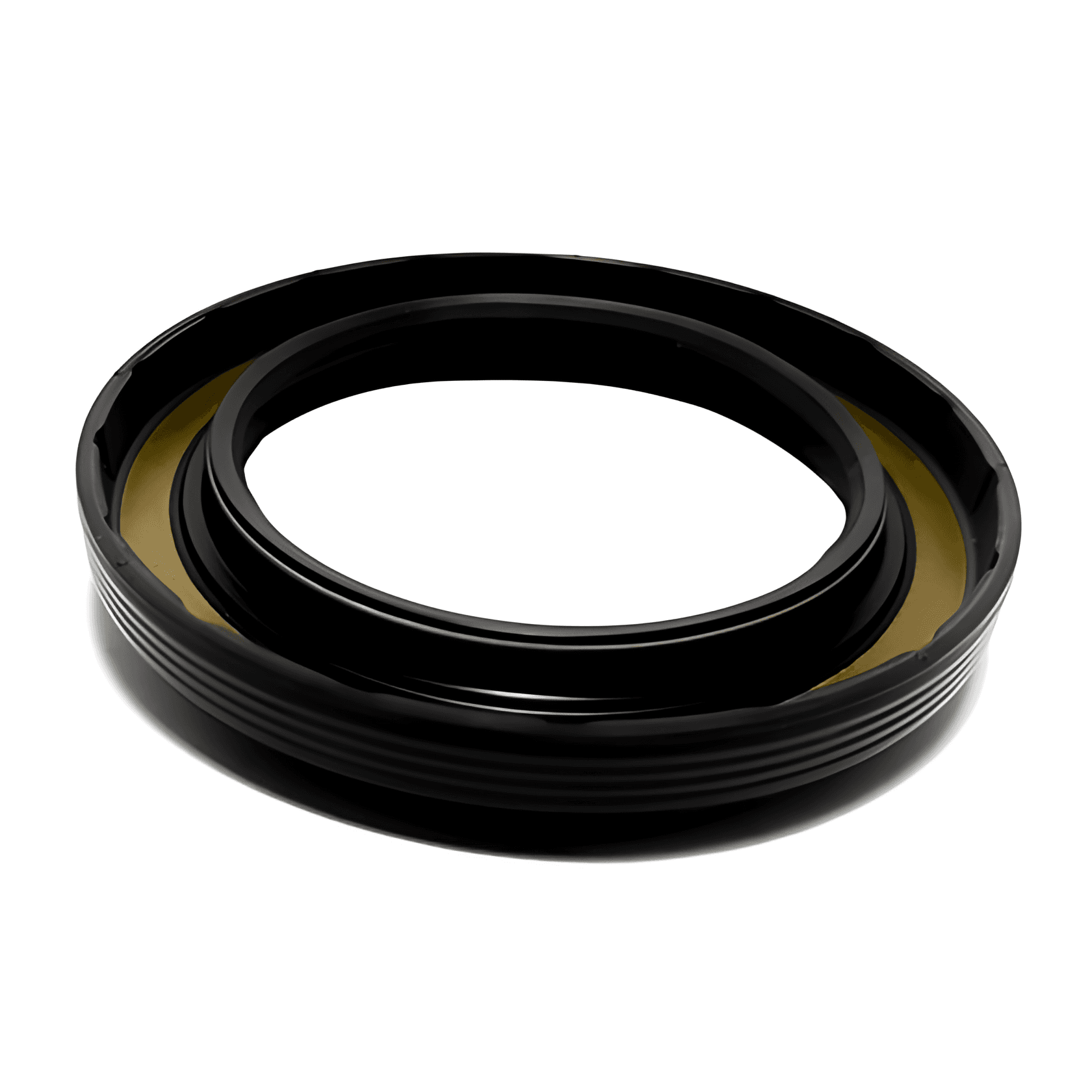 RETENTOR EIXO PILOTO CAMBIO G60/G85 - 0219971747