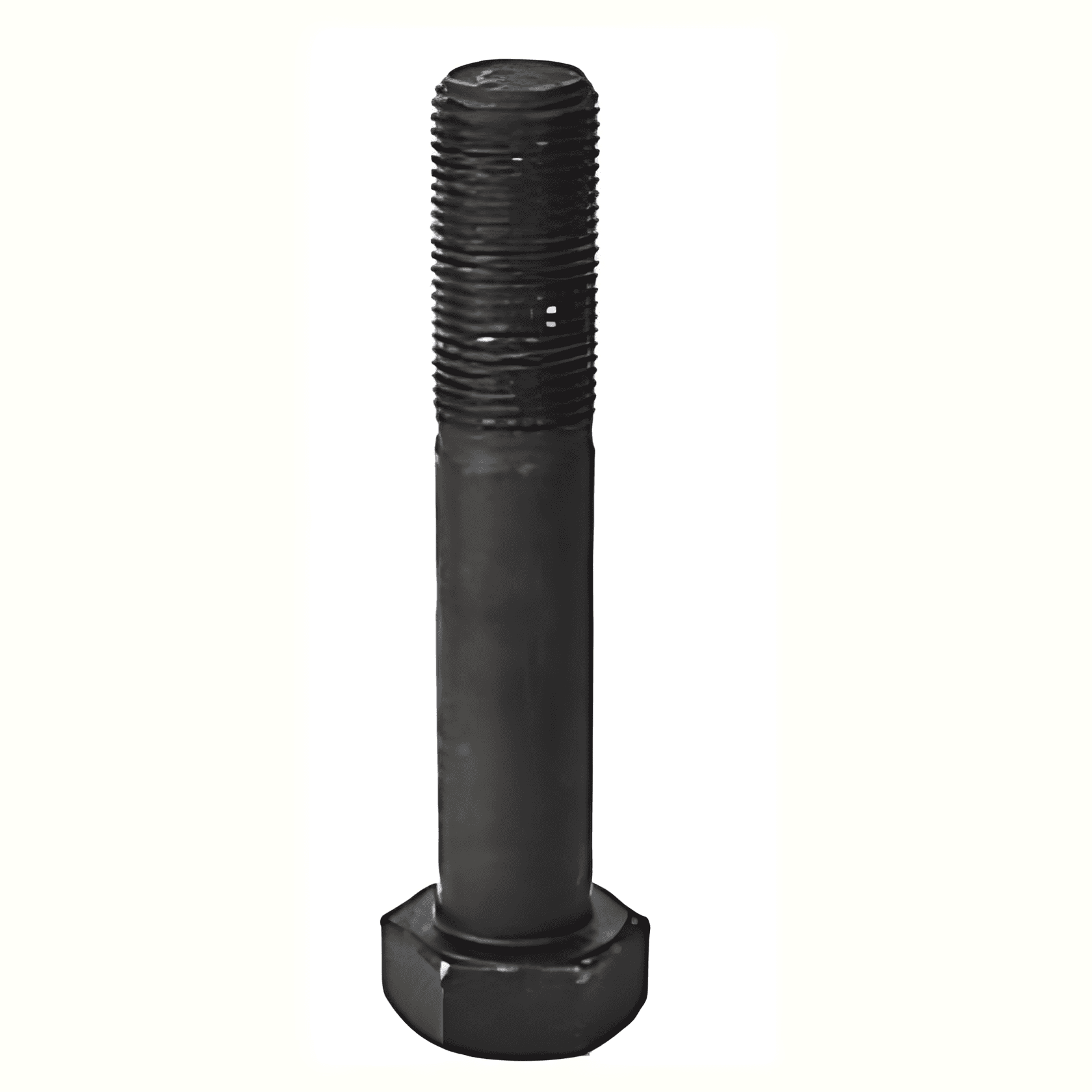 PARAFUSO PINO TENSOR CARRETA M24 - M24X2,00X125 (ACO 10.9) - 210003726