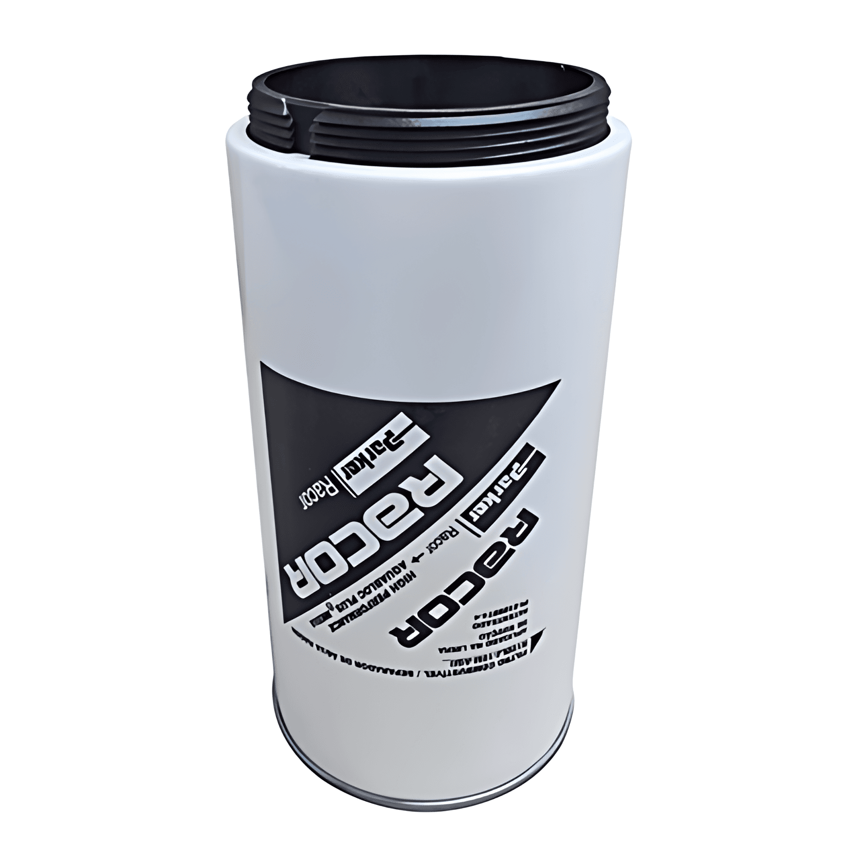 FILTRO COMBUSTIVEL SEPARADOR AGUA (SEDIMENTADOR) - 2R0127177J