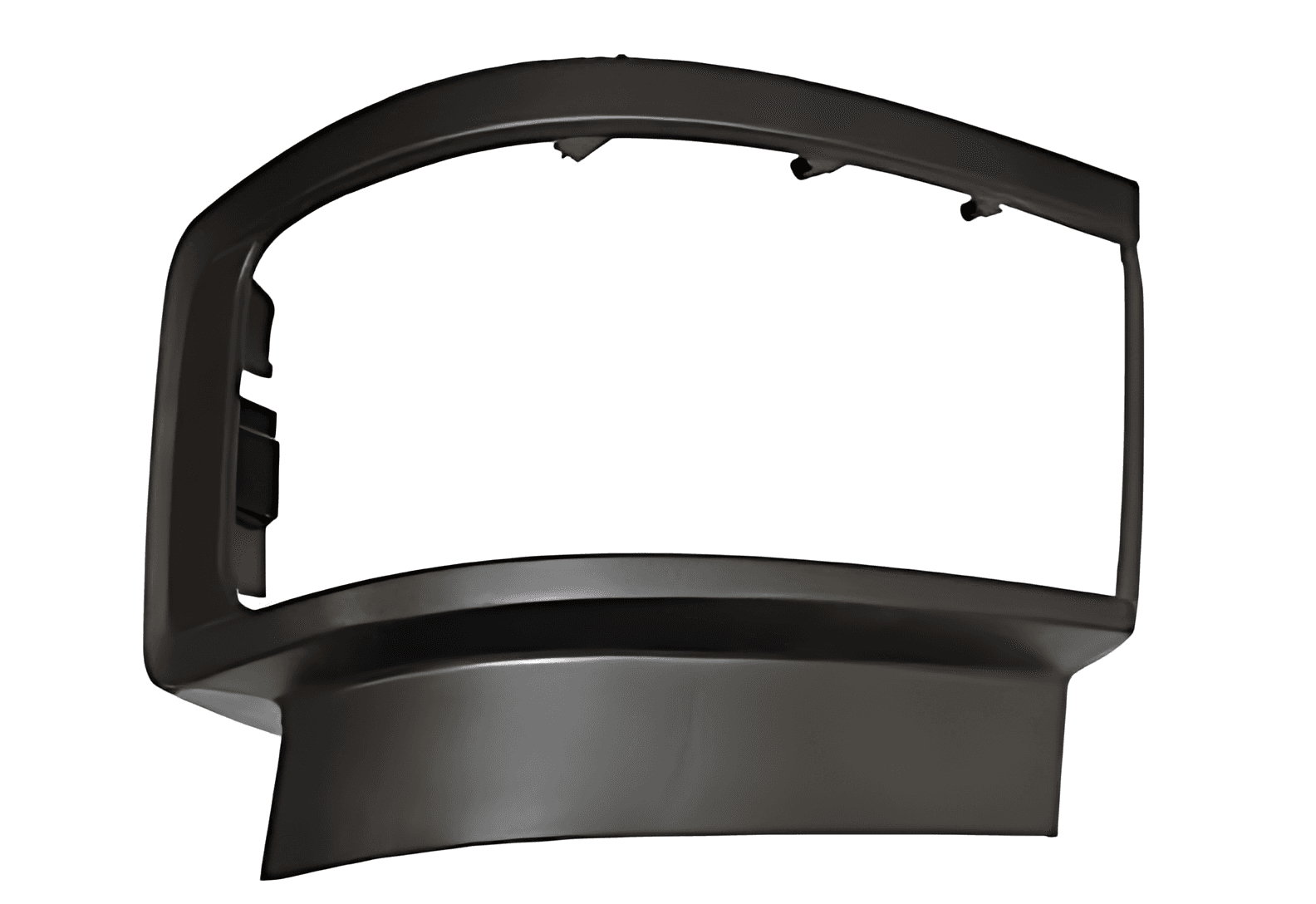 MOLDURA FAROL PRINCIPAL L.E - 2609156