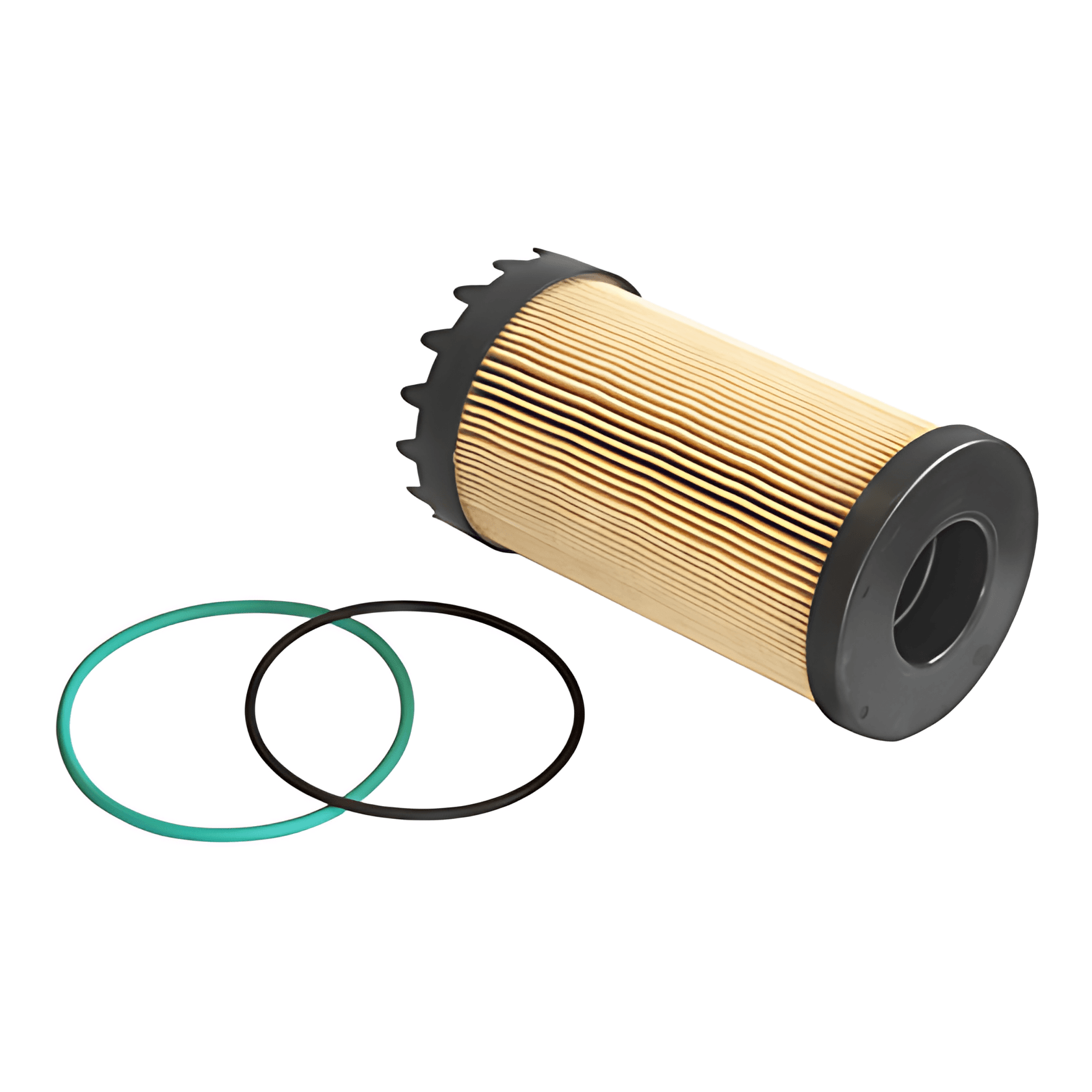 REFIL FILTRO DE COMBUSTIVEL RACOR - 23B127177