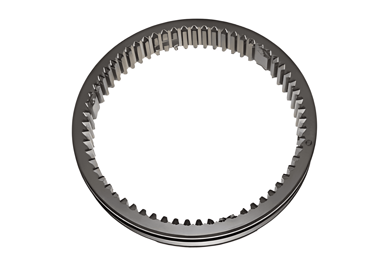LUVA ENGATE 1A 2A 63 DENTES - 268572625