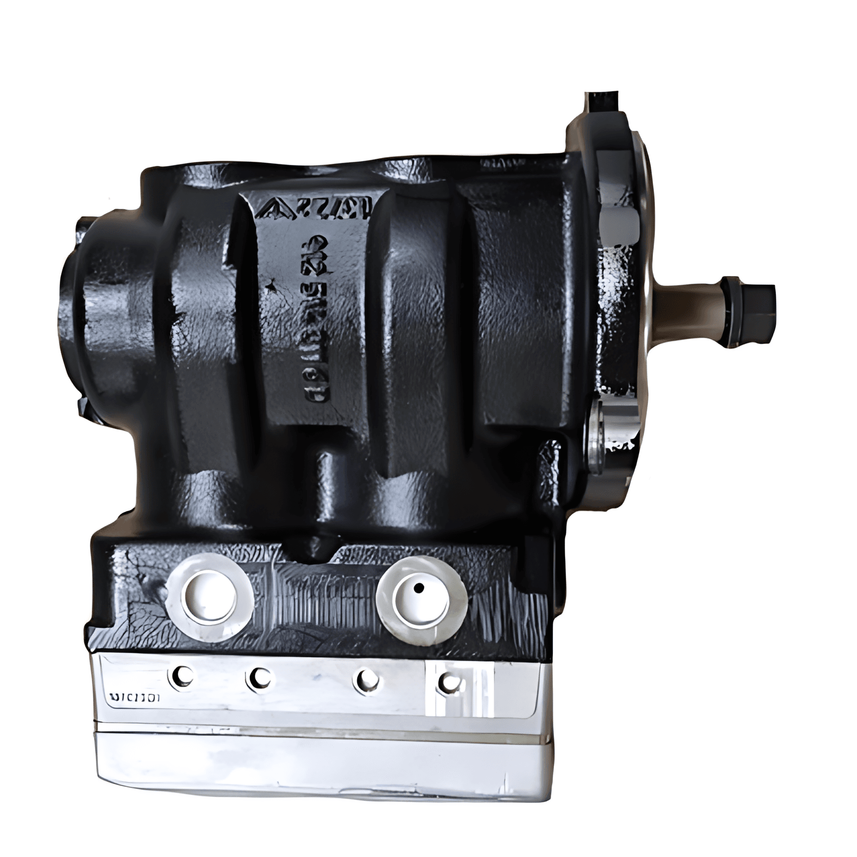 COMPRESSOR AR BICILINDRO - 22101753