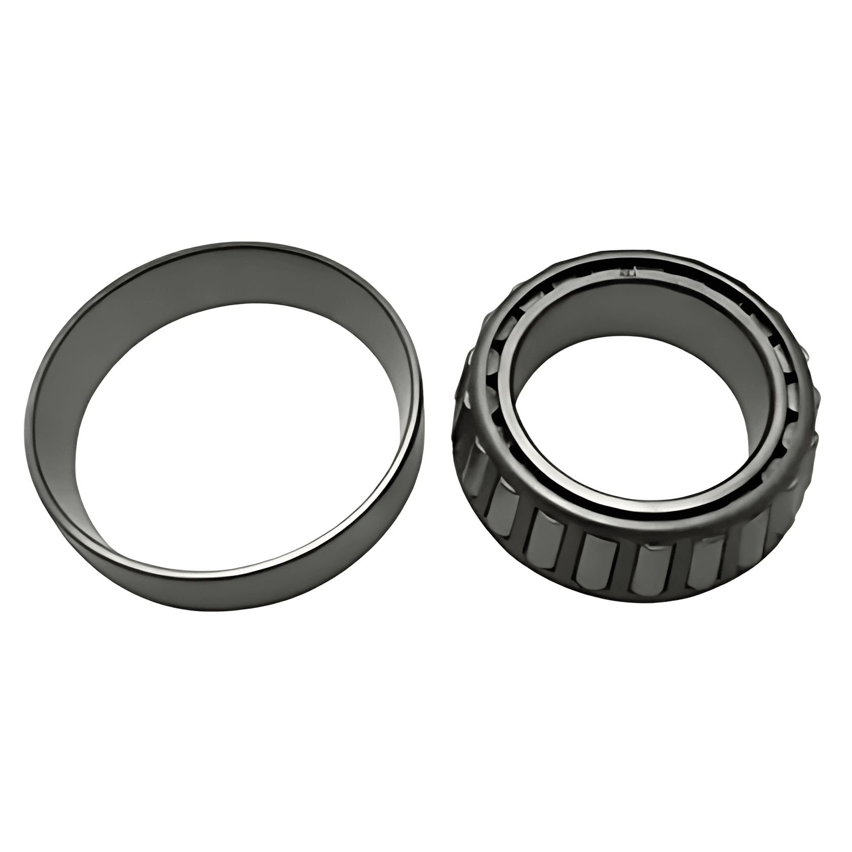 CONJUNTO ROLAMENTO INTERNO RODA DIANTEIRA - 2P0598287