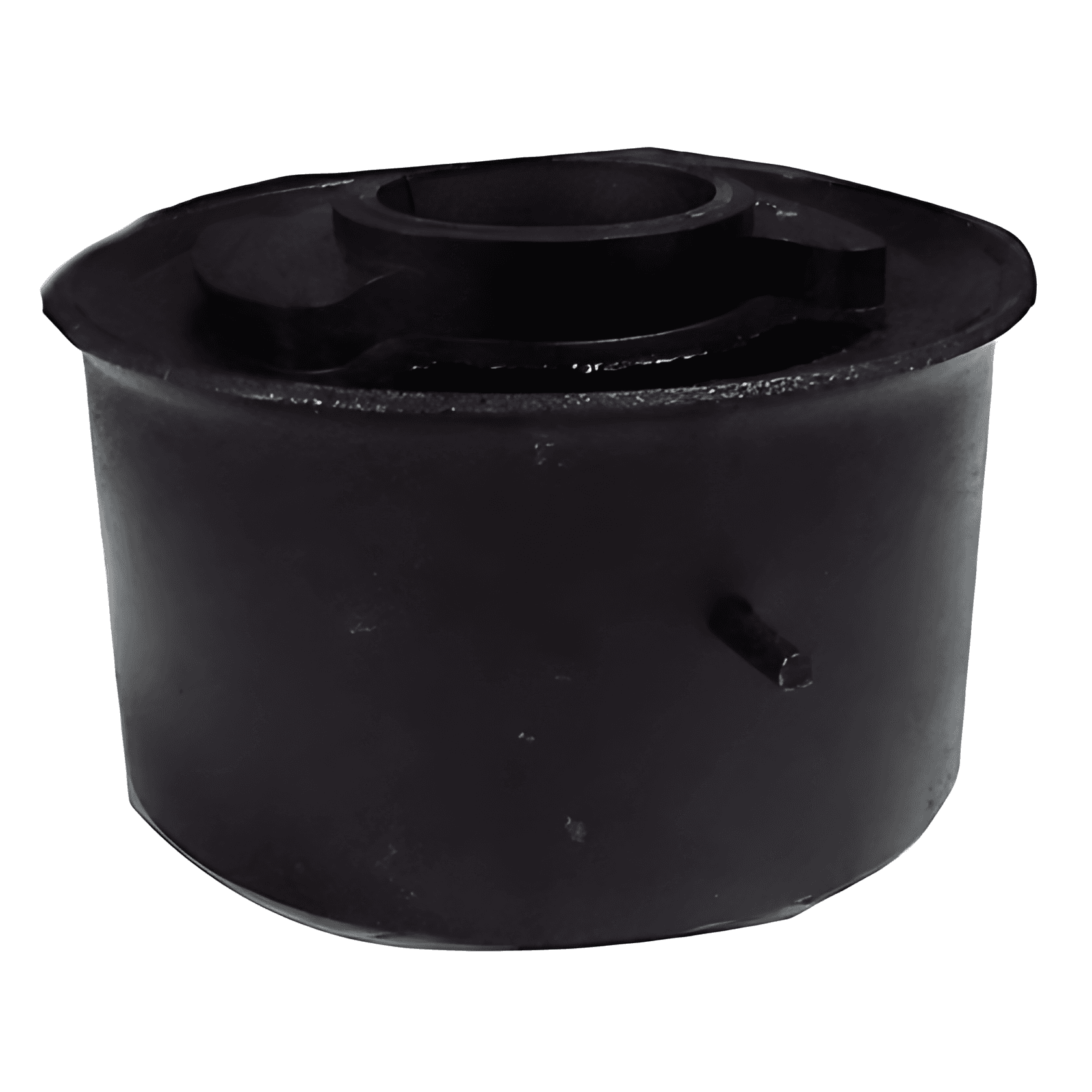 COXIM C/ PINO MOTOR TRASEIRO MWM/CUMMINS - 2VG199381