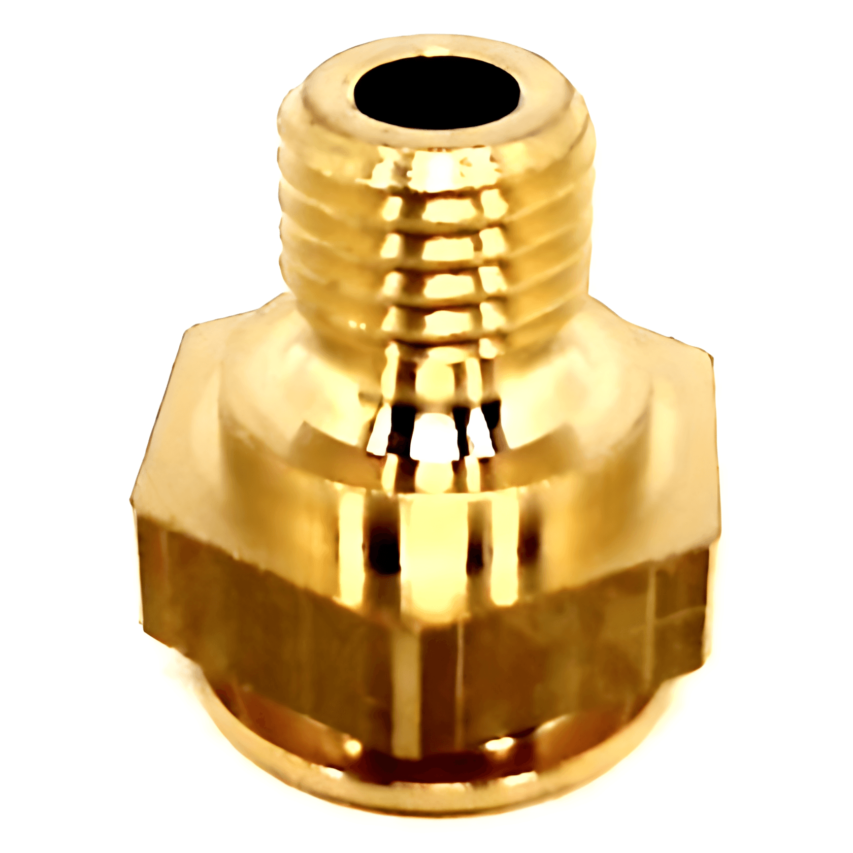 CONECTOR DE ENCAIXE - 2R0201156B