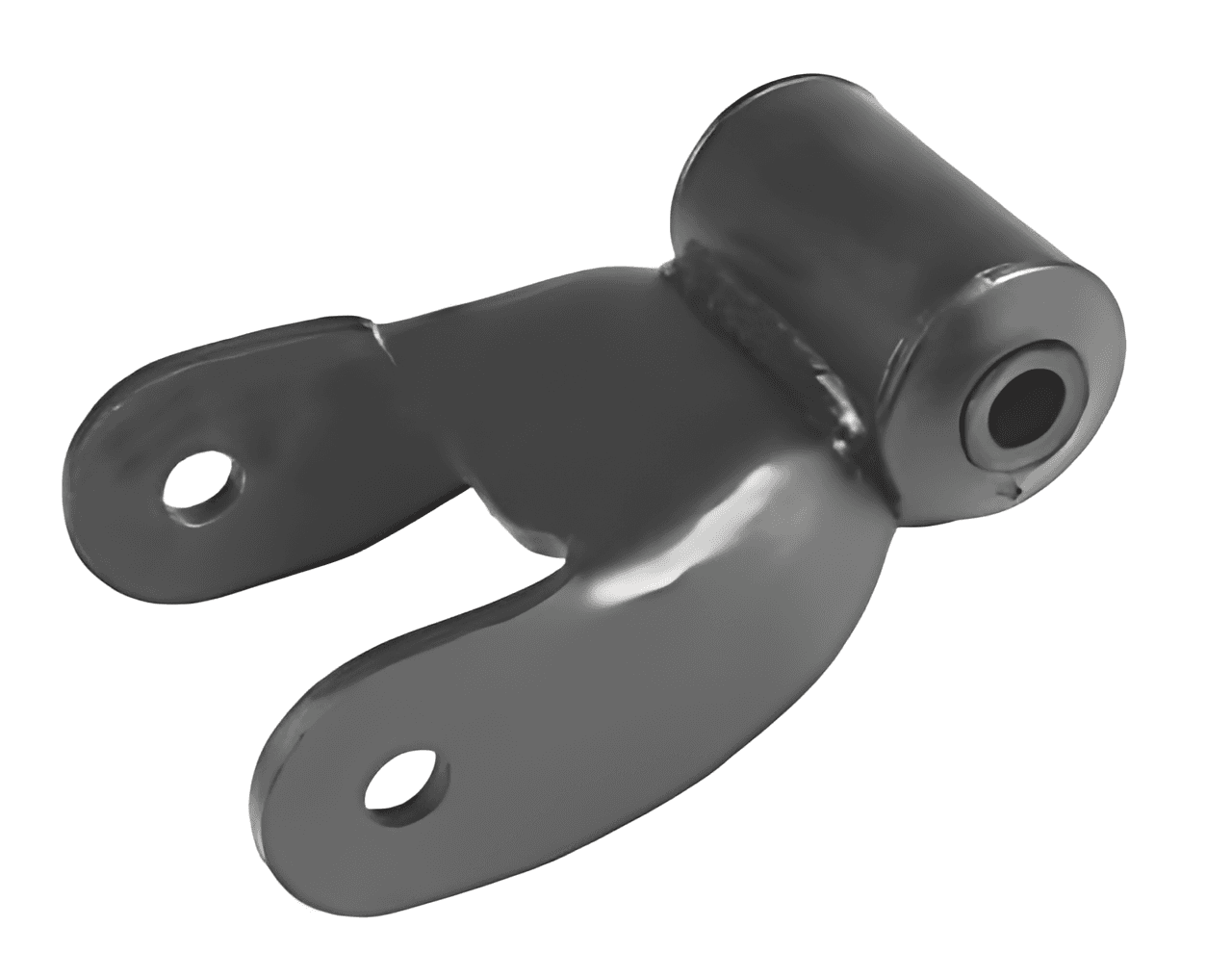 ALGEMA MOLA TRASEIRA COM BUCHA DIREITA/ESQUERDA AGRALE MICRO VOLARE A6 2002 - 6008014051004